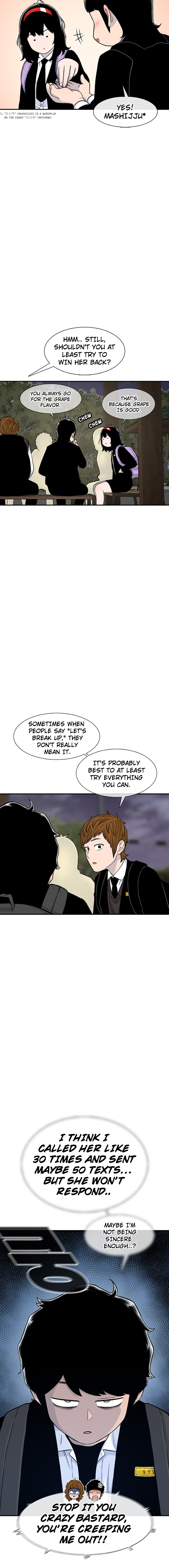 57