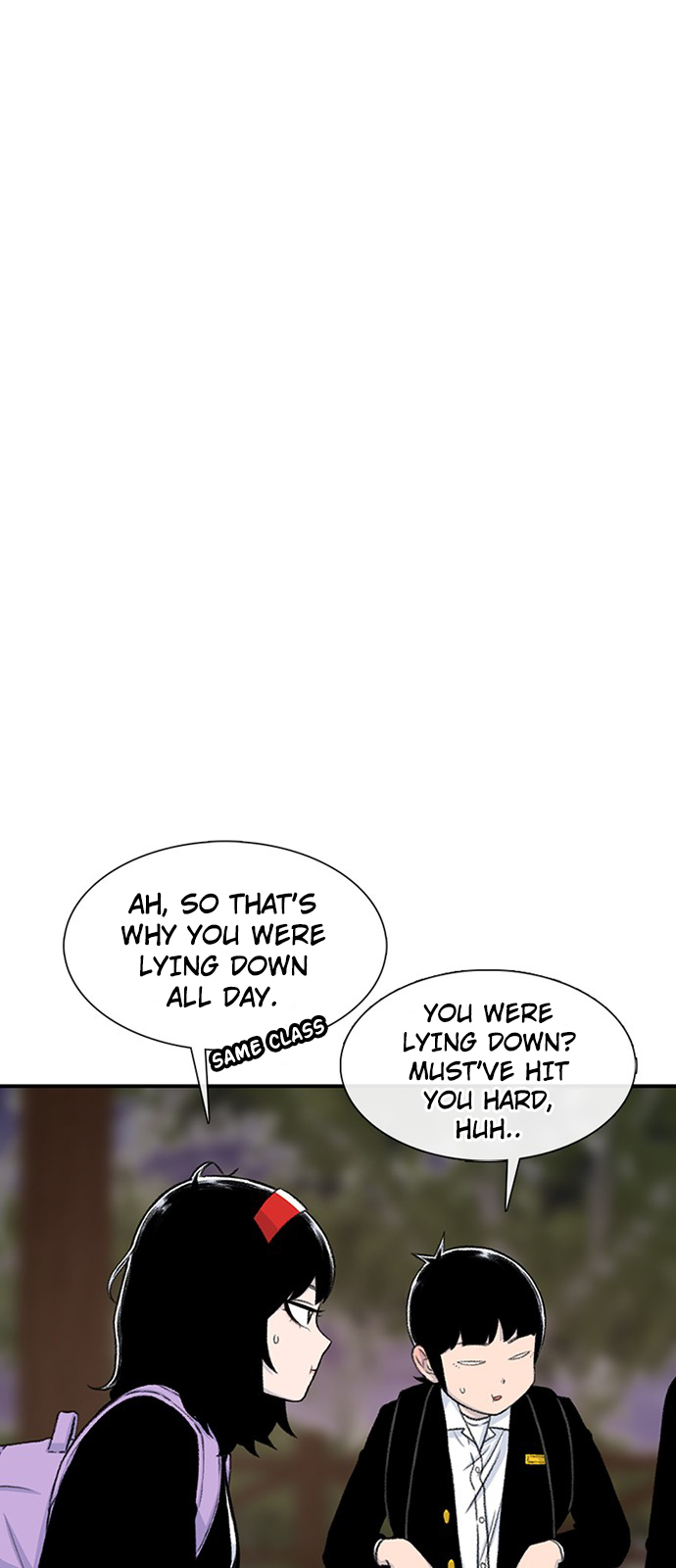 58