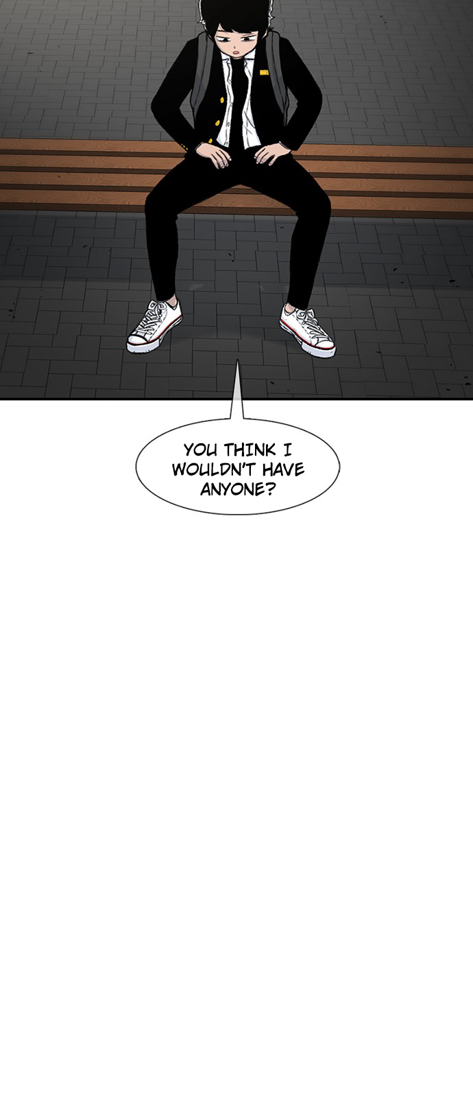 61