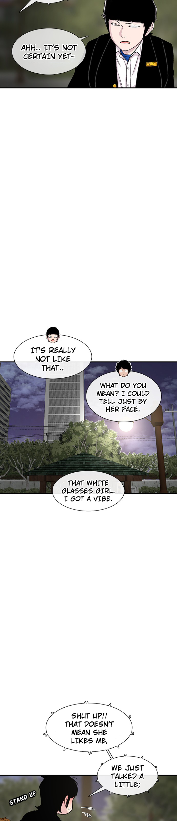 66