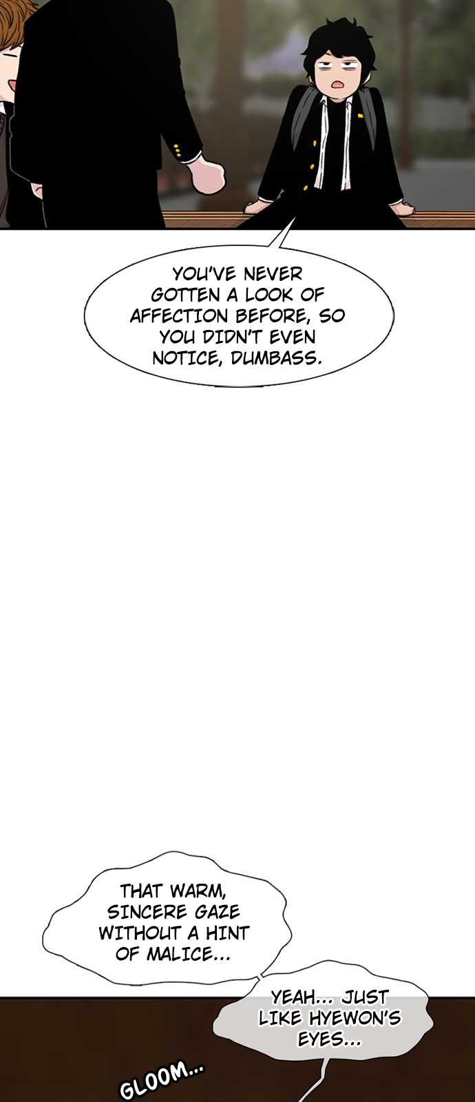 67
