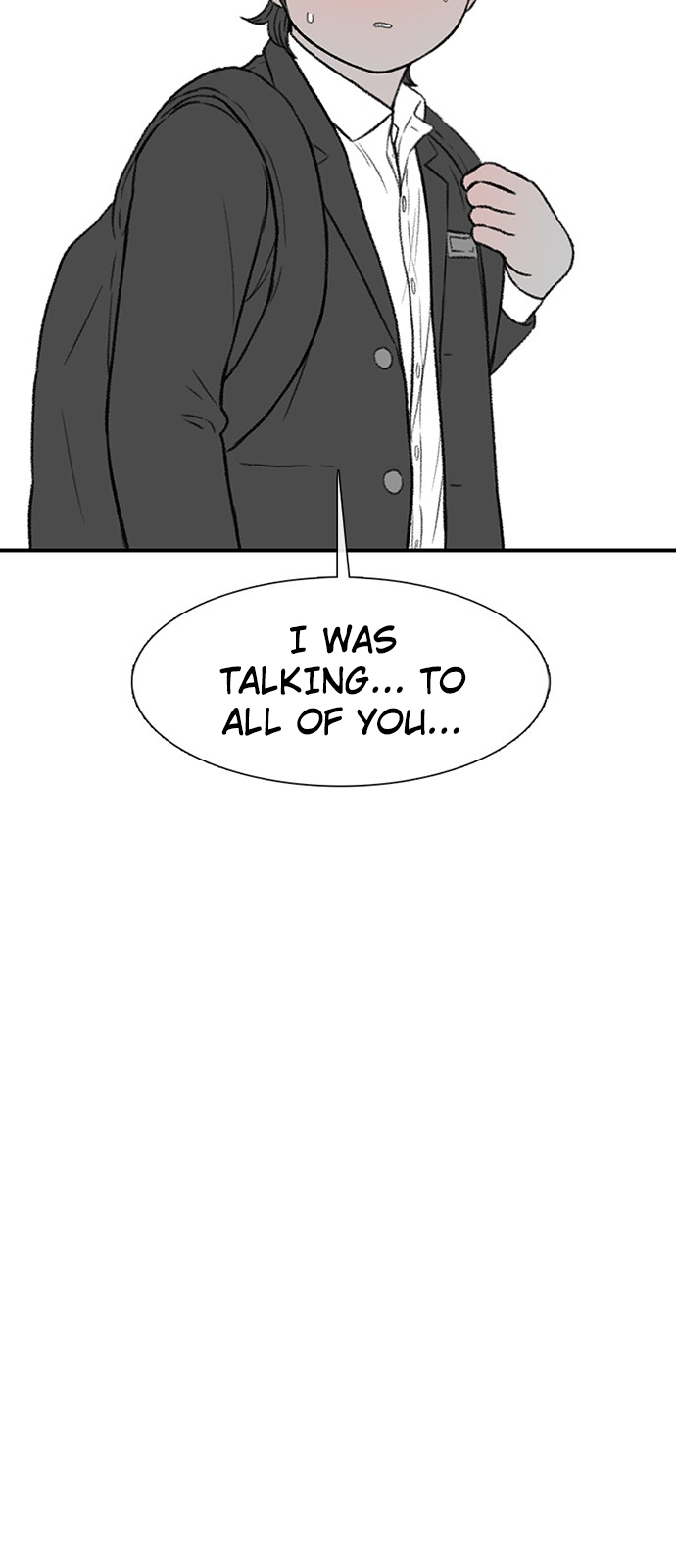 73