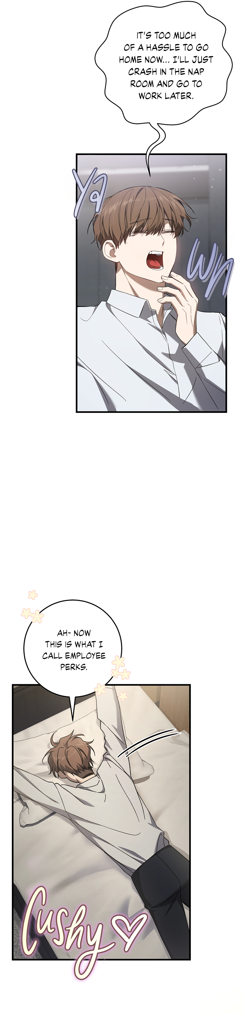 18