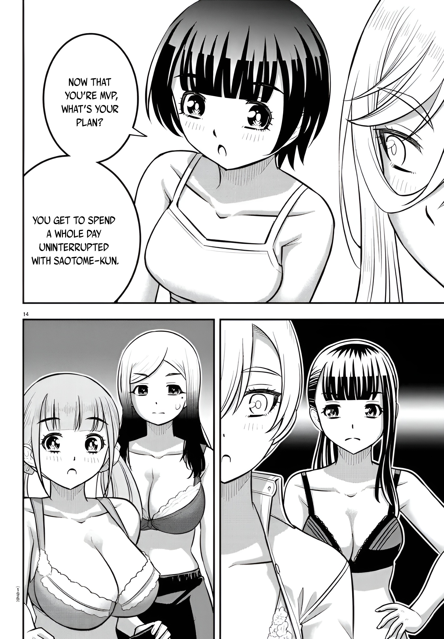 14