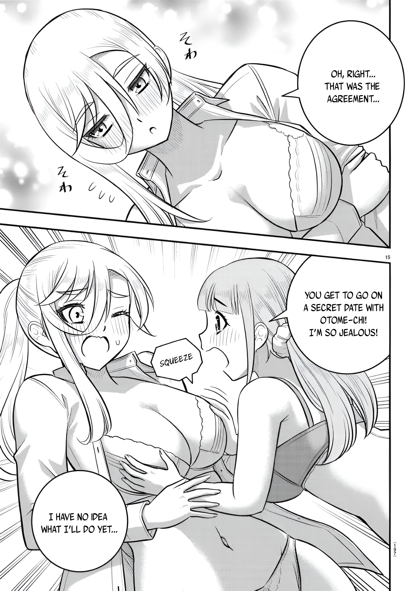 15