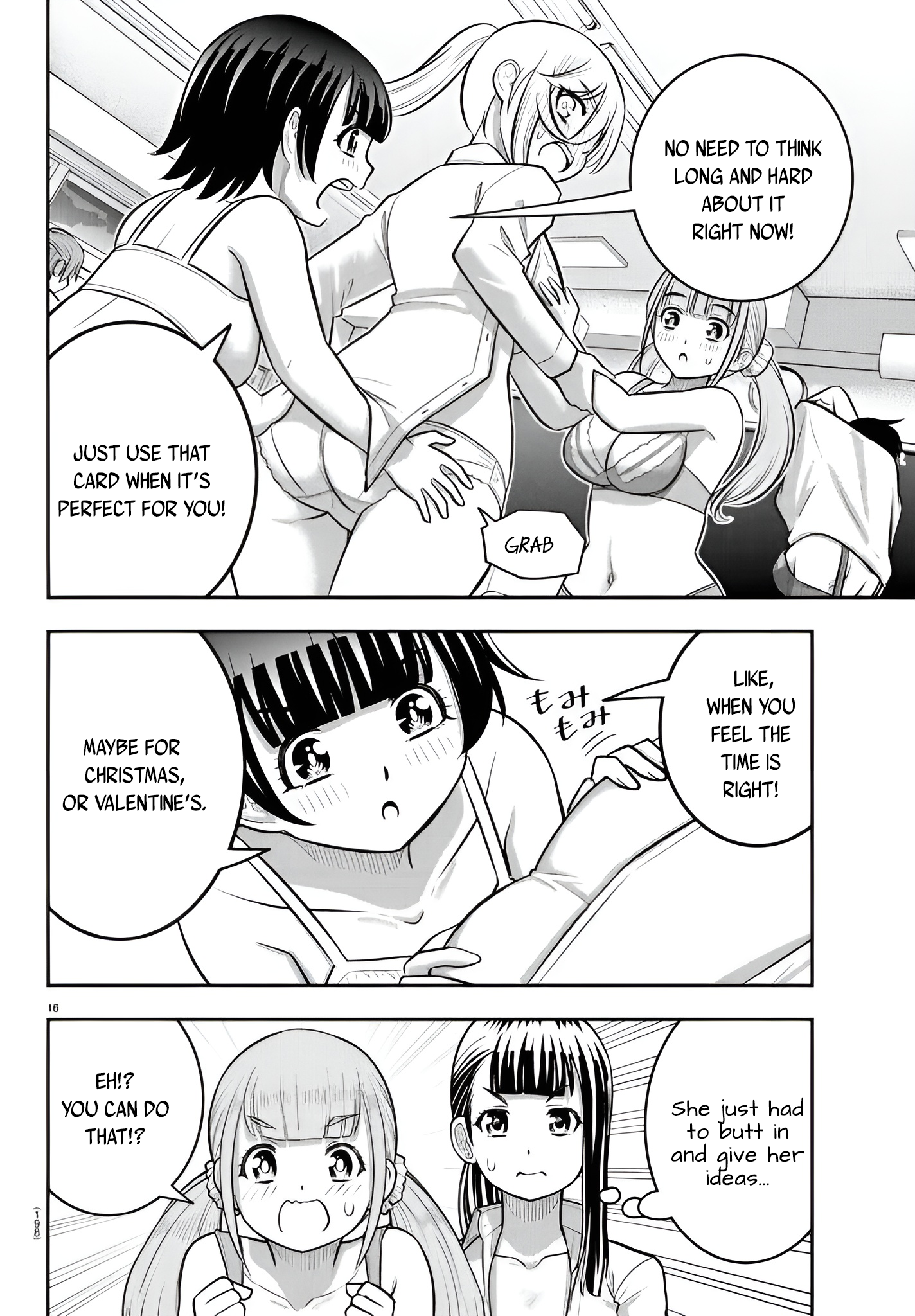 16