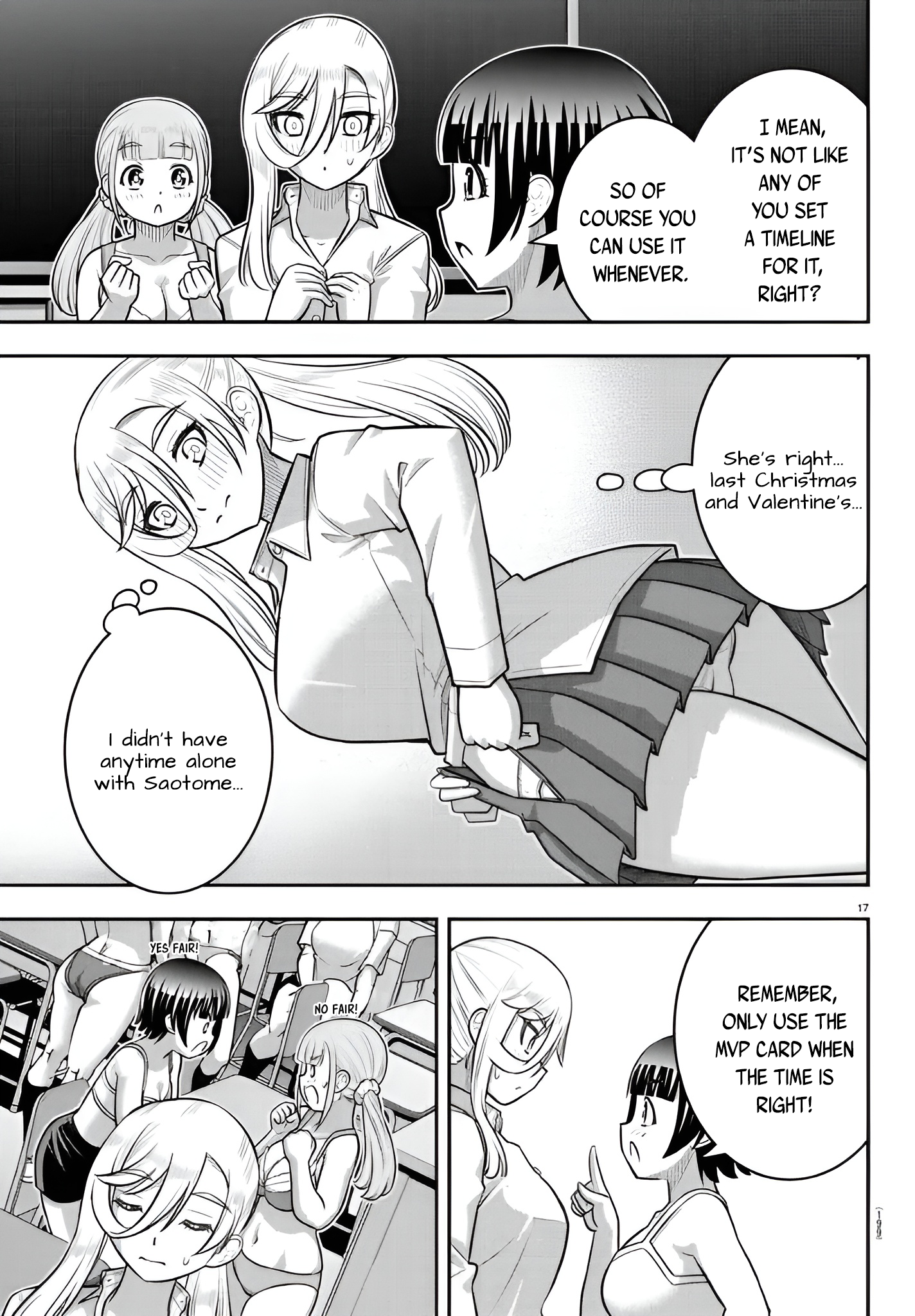 17