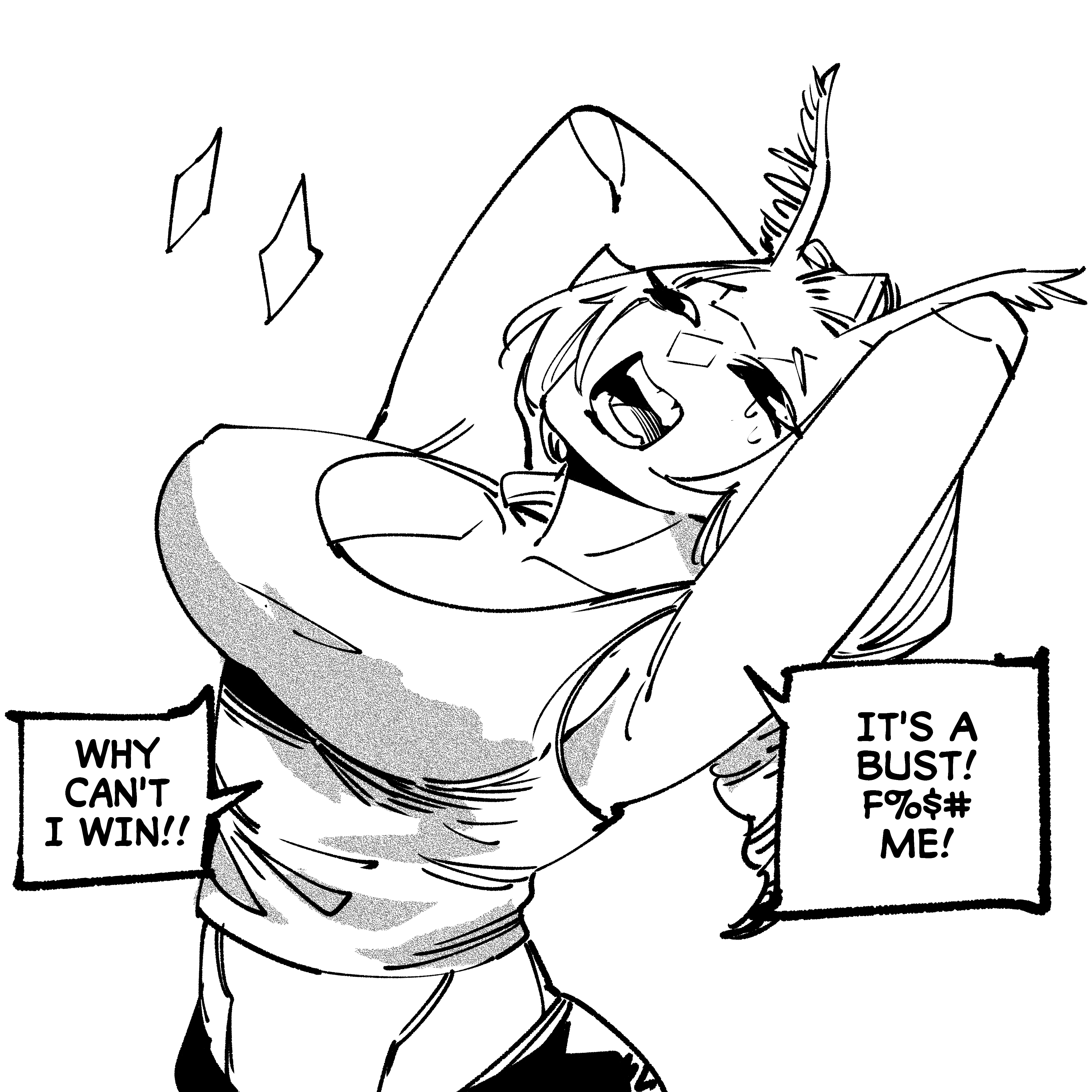 2
