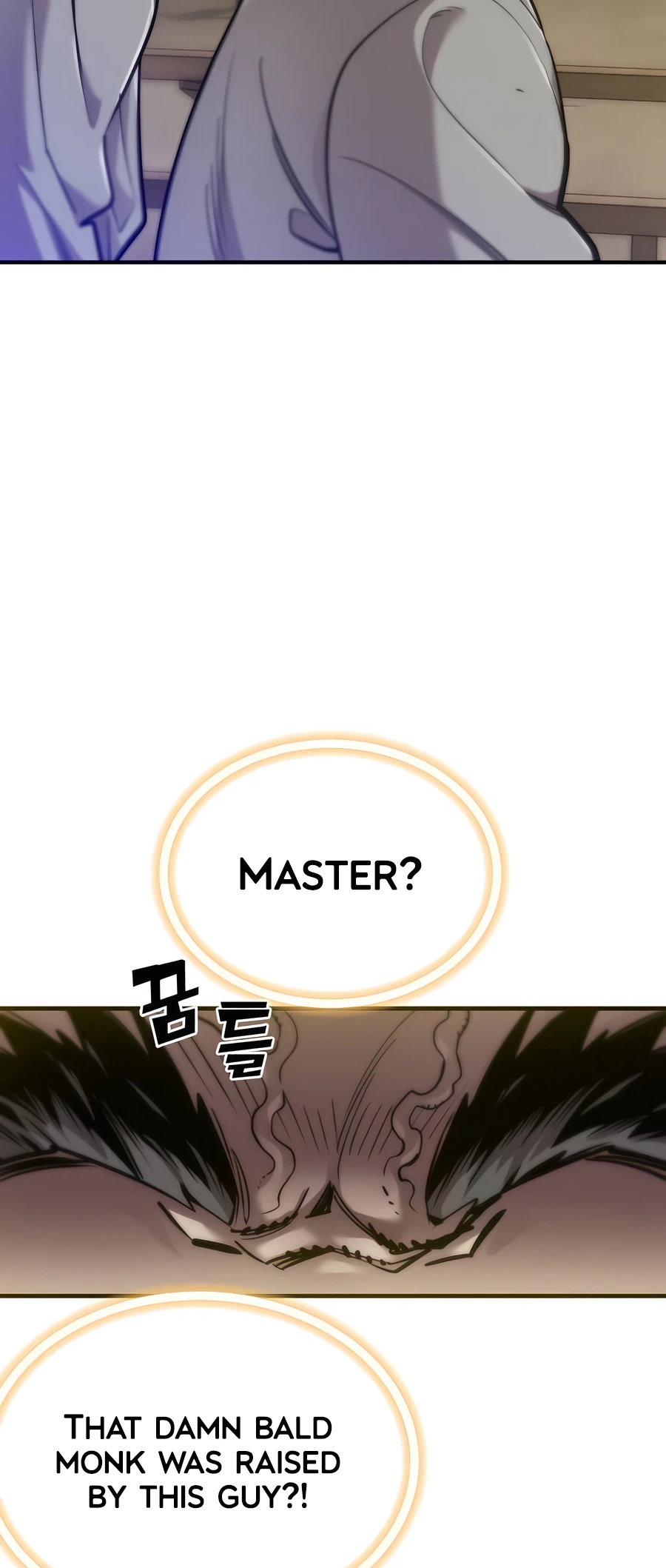 Halaman dari The Masters Have Subscribed Chapter 13