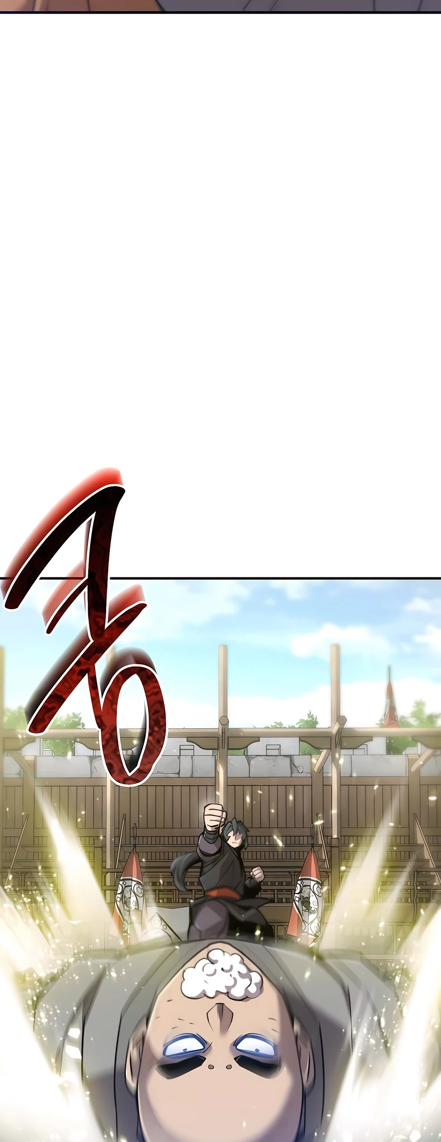 Halaman dari The Masters Have Subscribed Chapter 13