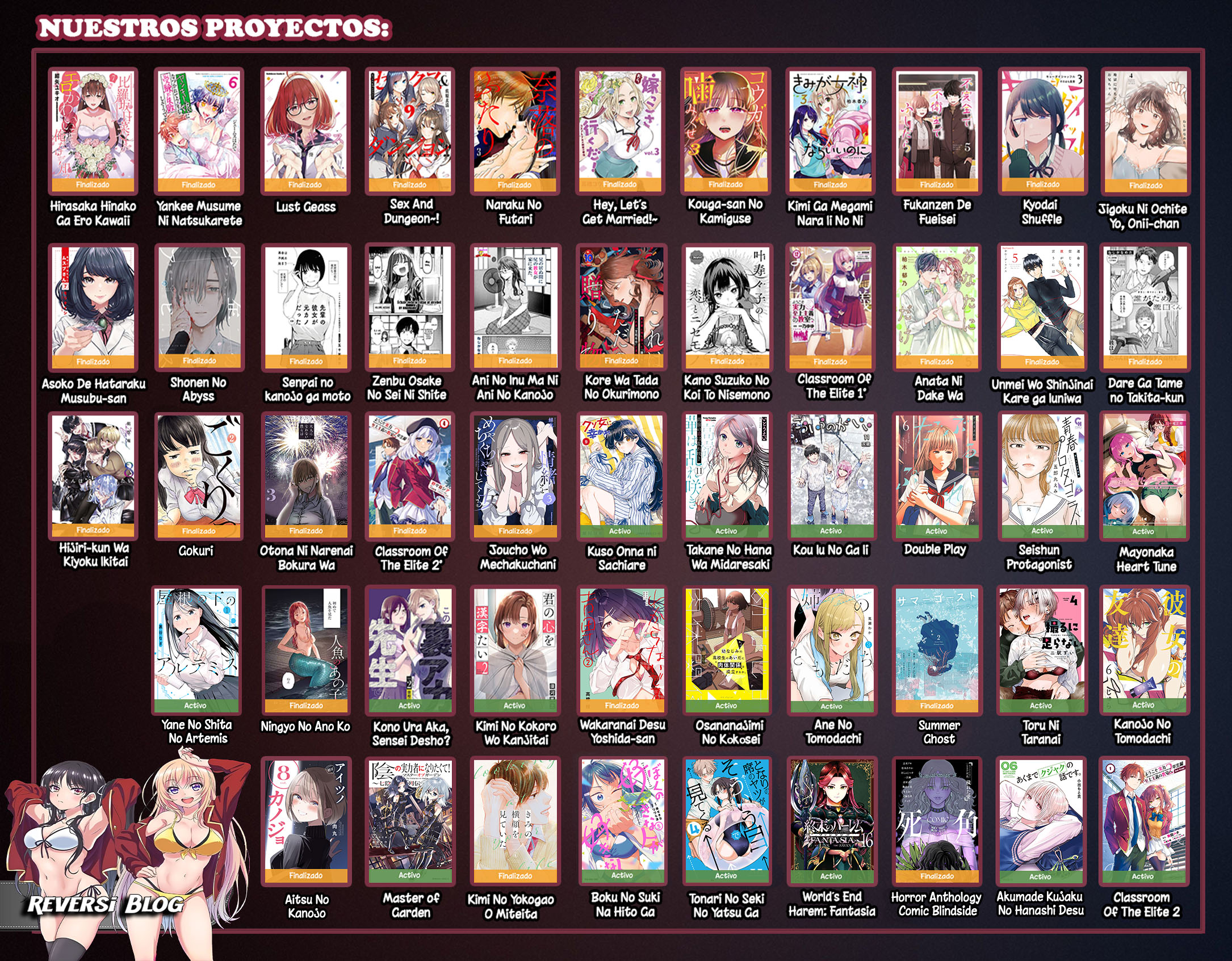 Tonari no Seki no Yatsu ga Souiu Me de Mitekuru - Capítulo 84 - Página 15 - LectorTMOo