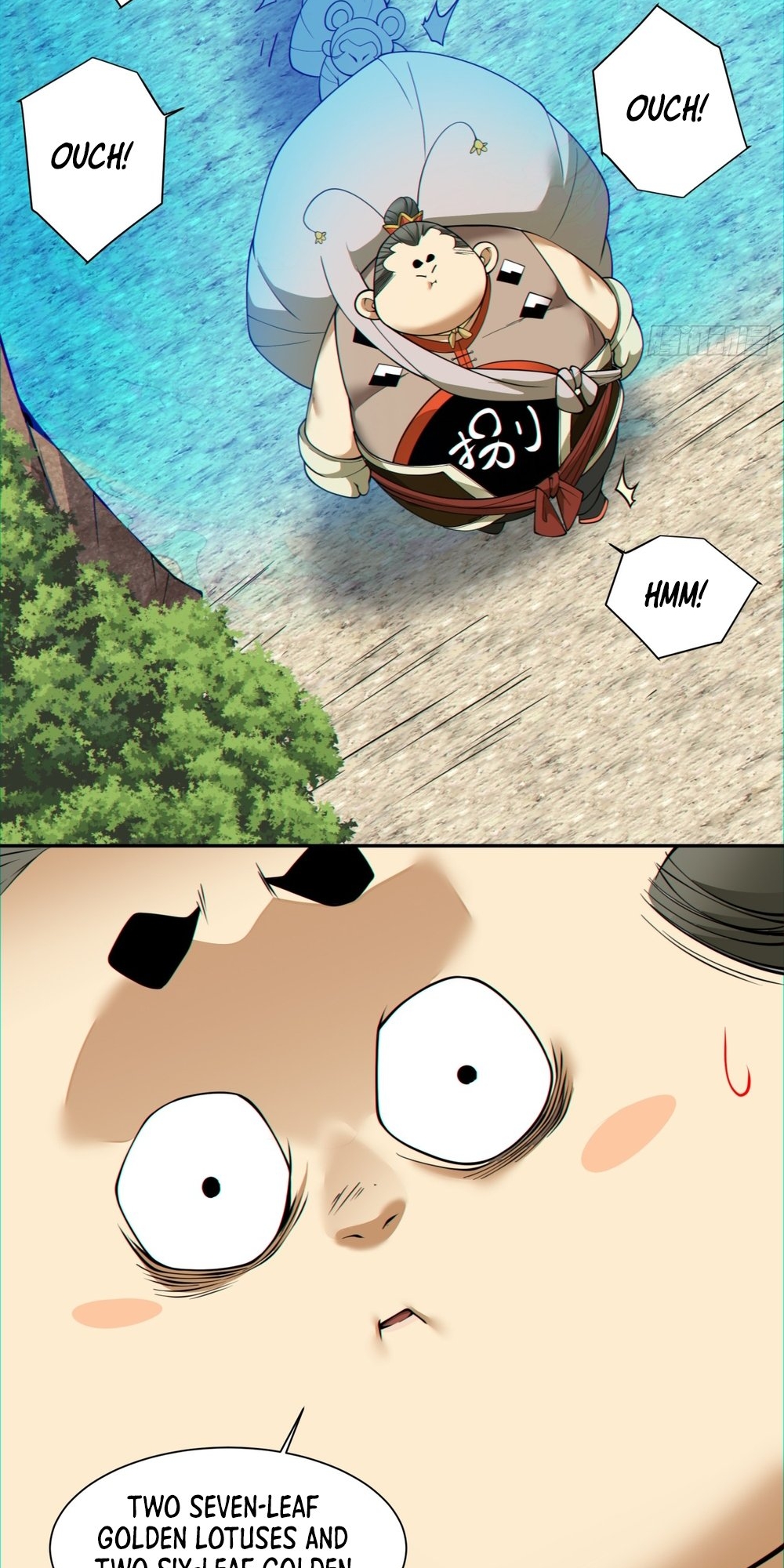 32