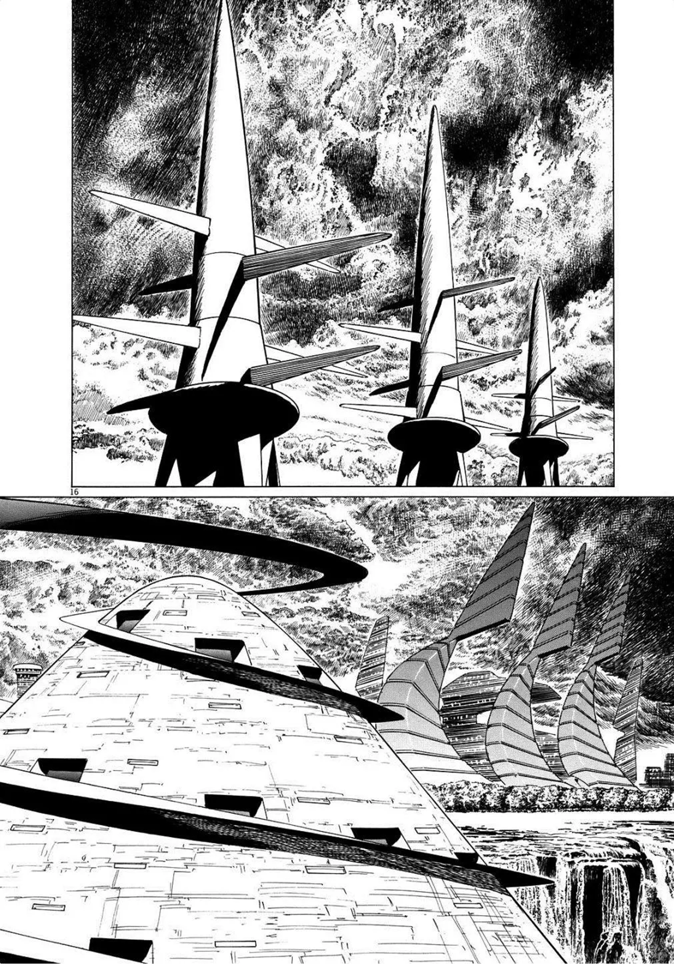 16