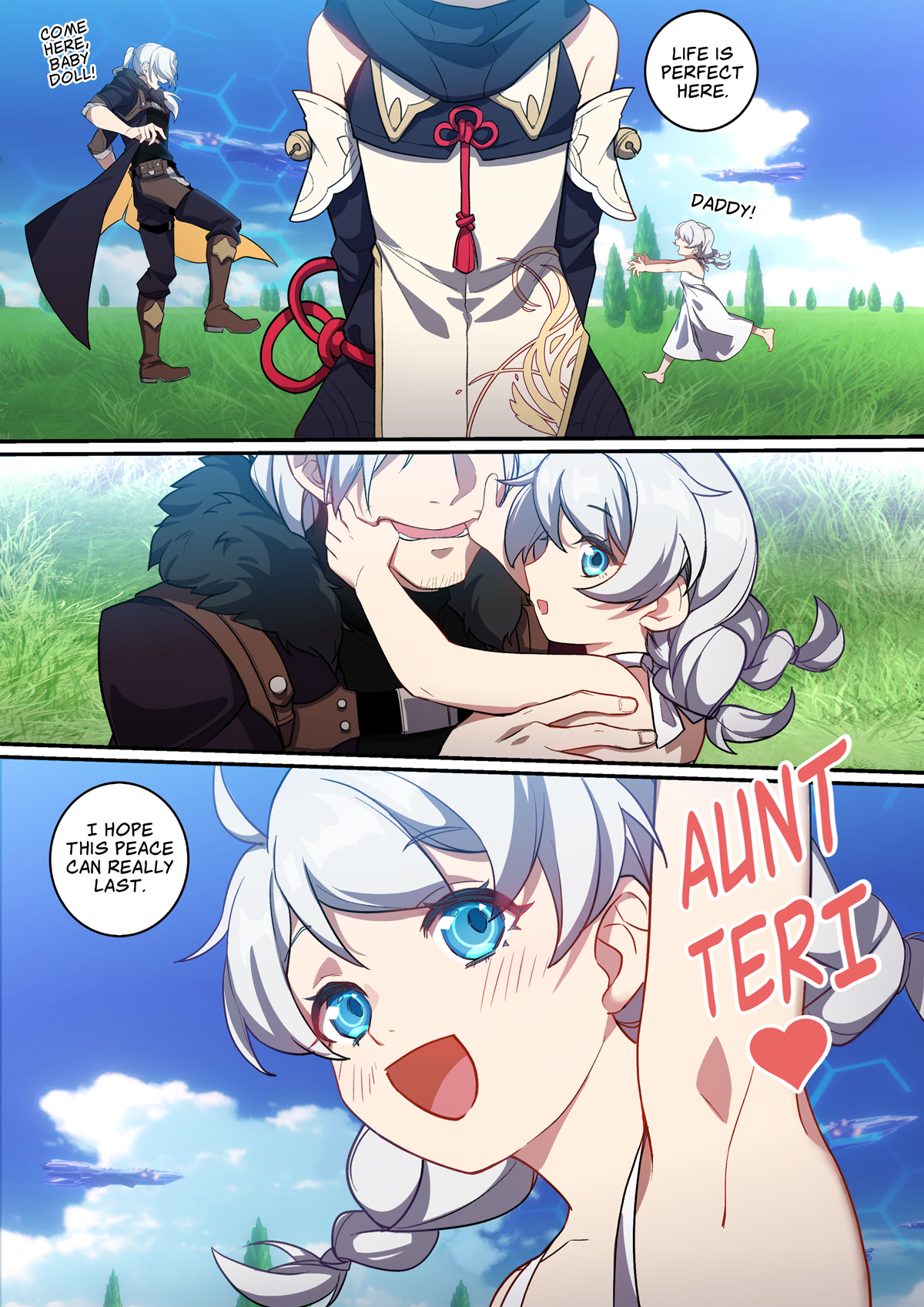 17