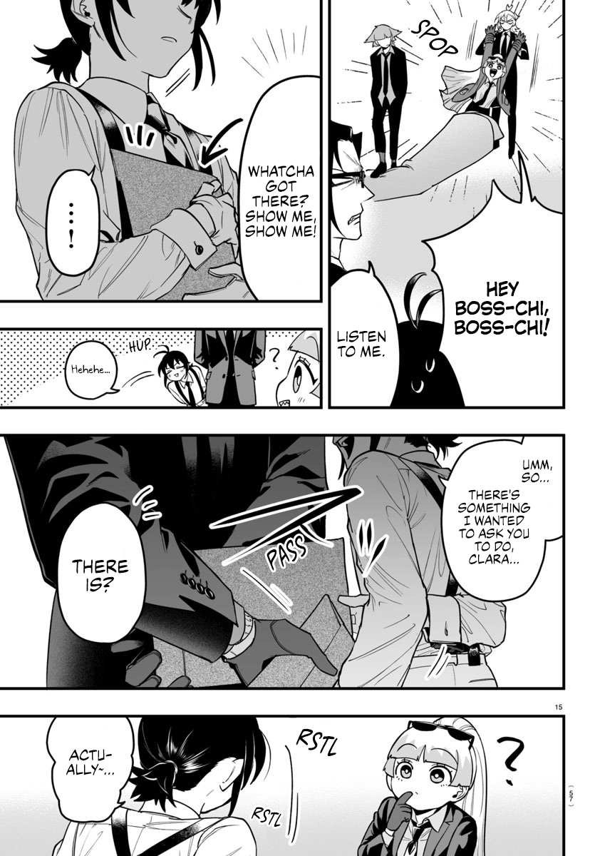 14