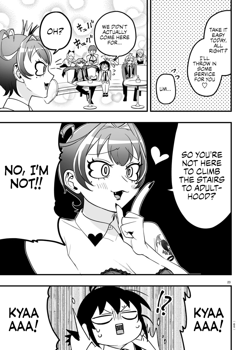 22