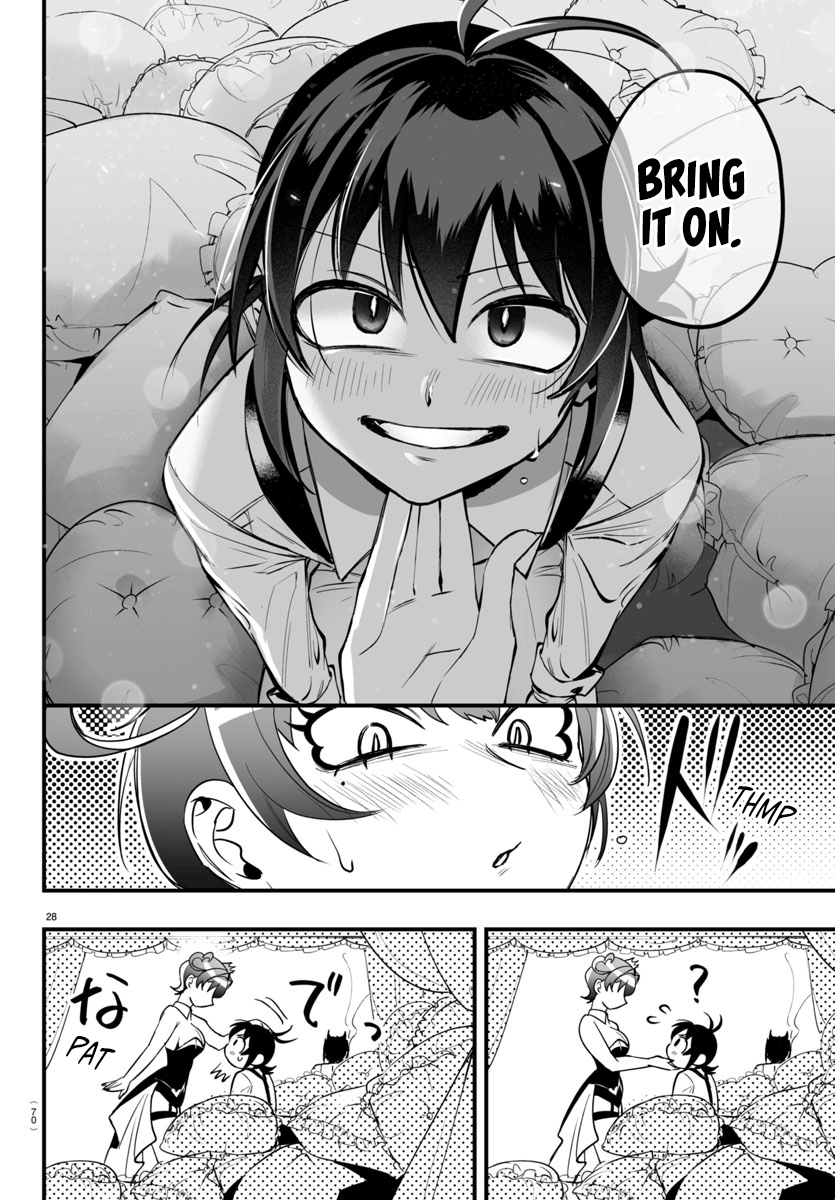 27