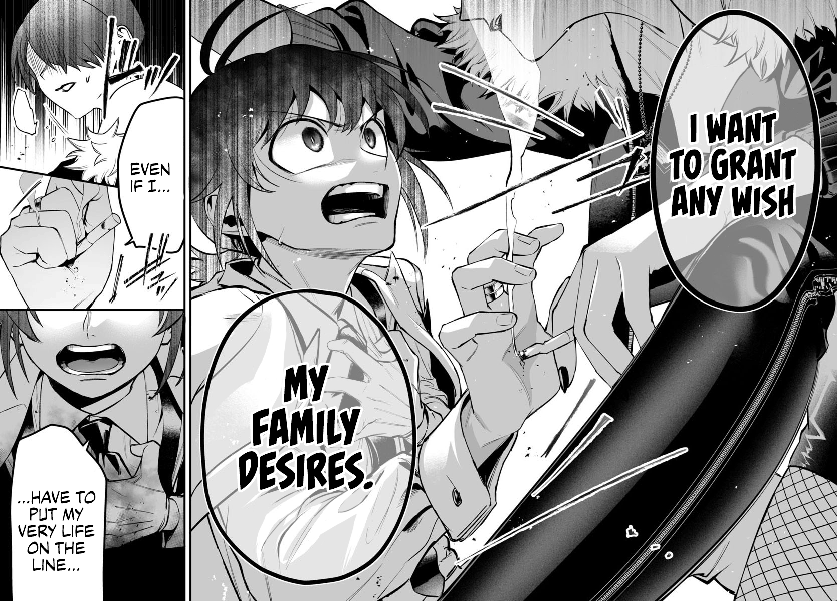38