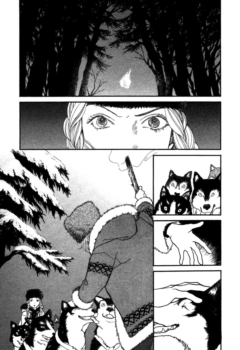 37