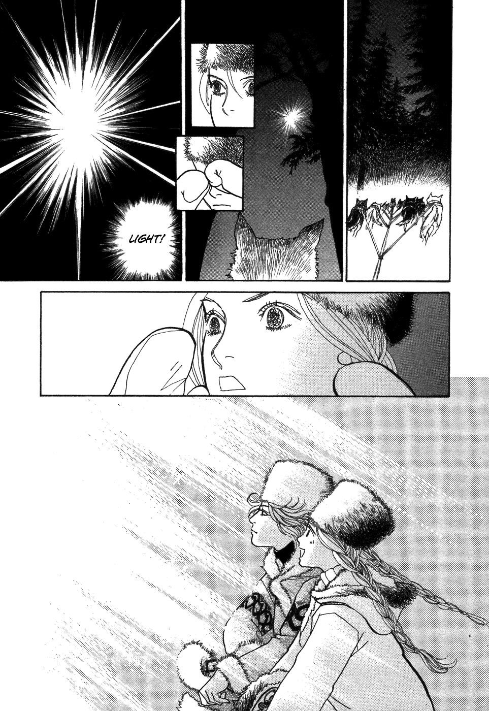 41