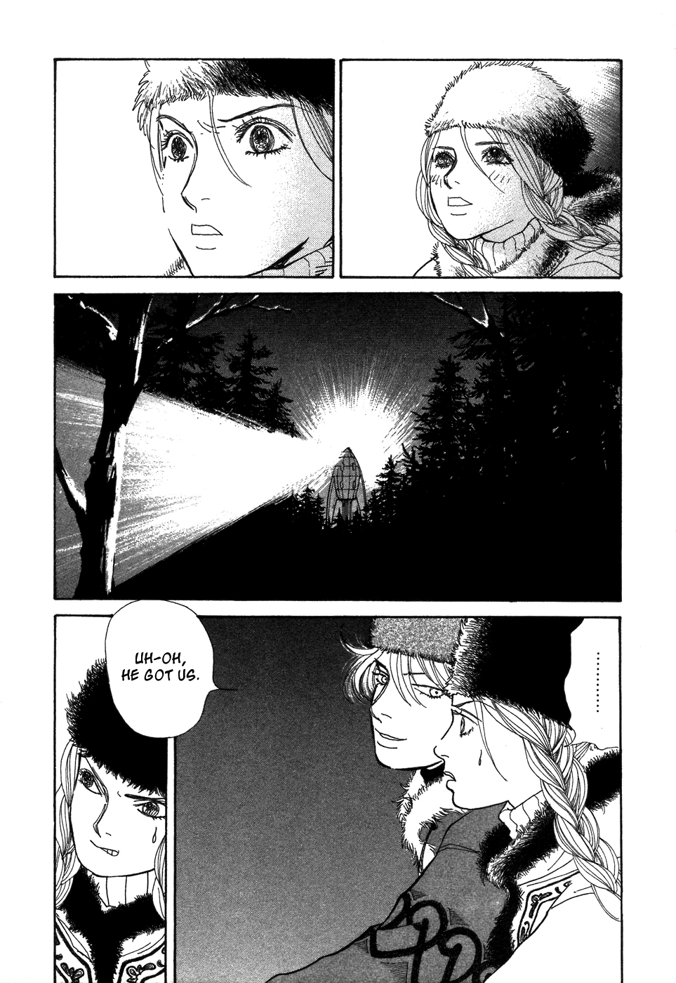 42