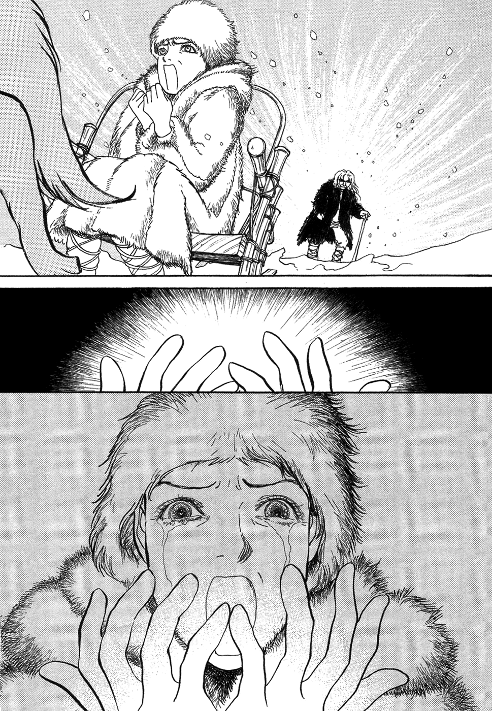 55