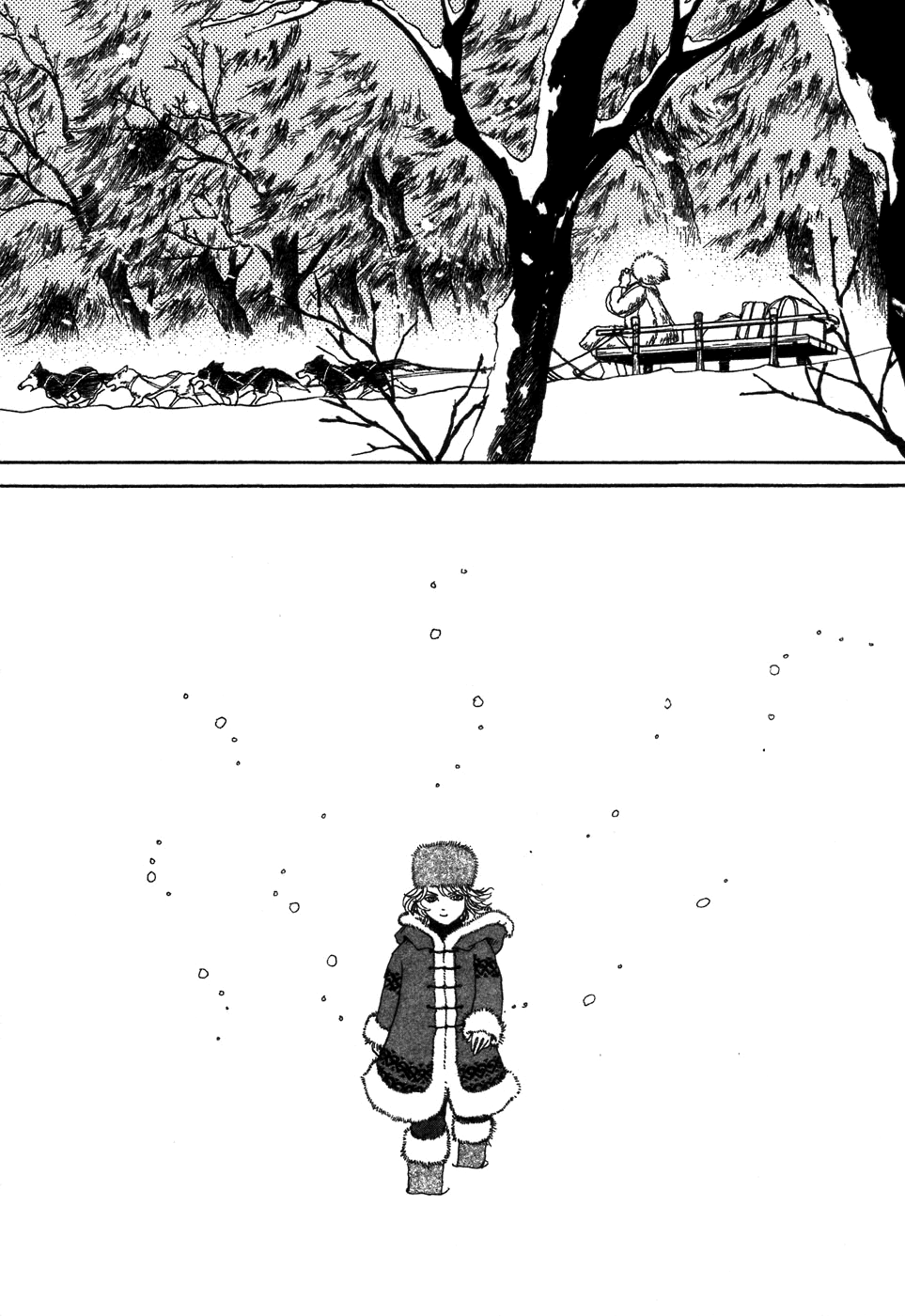 57