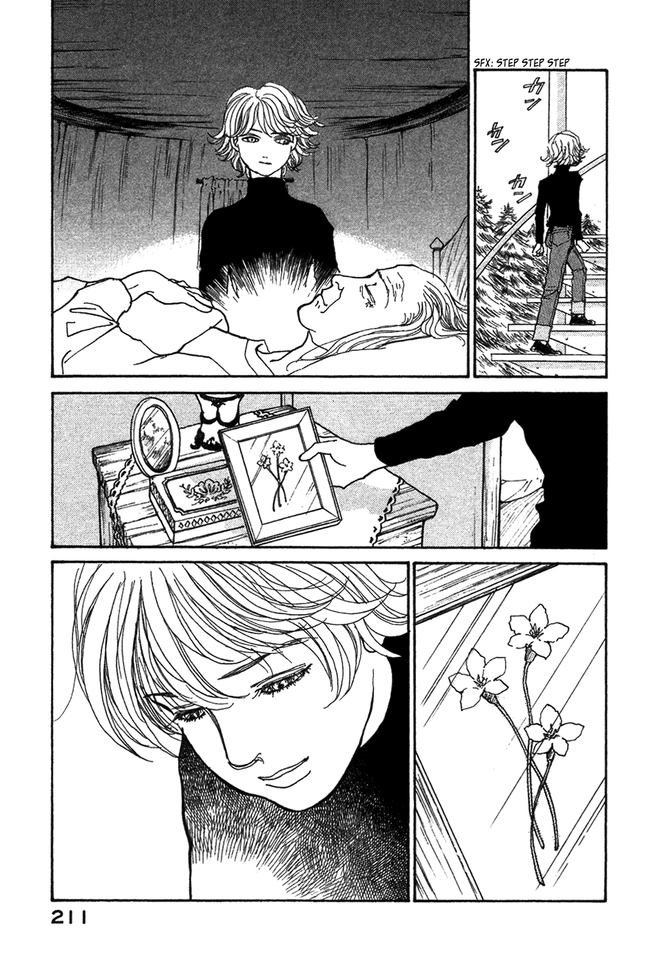 65