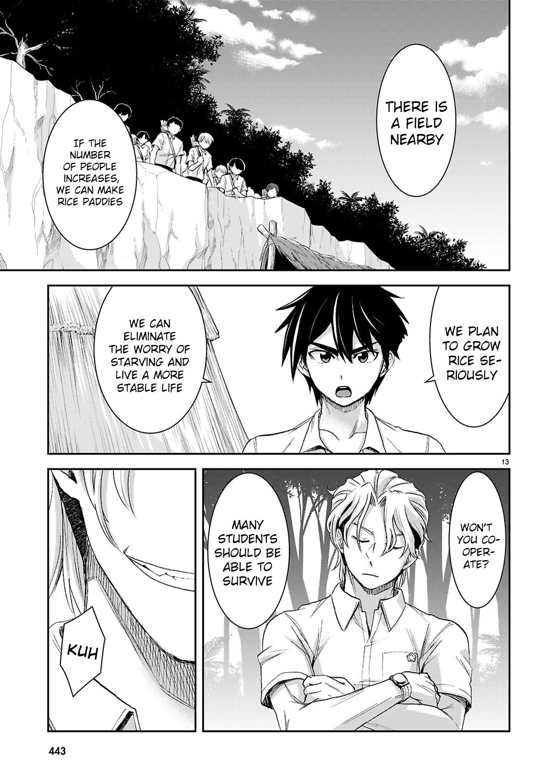 16