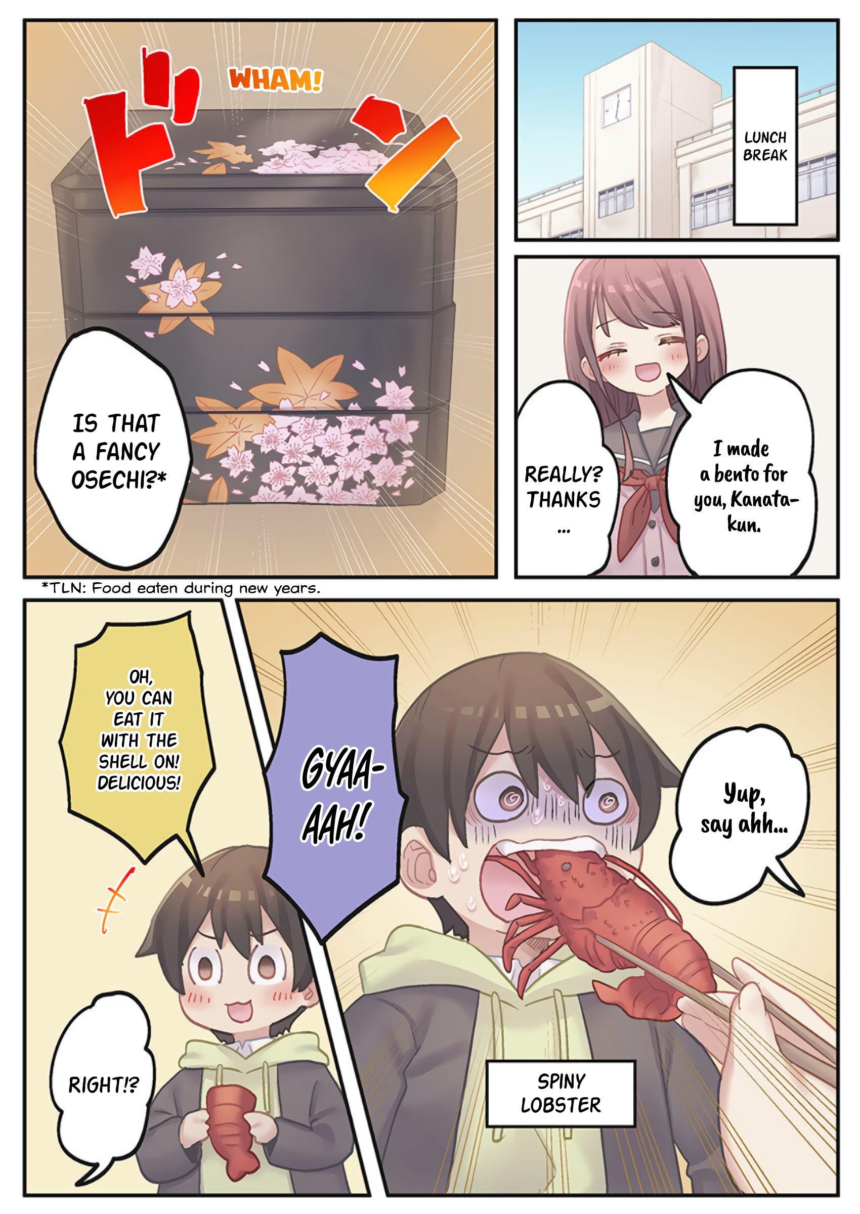 10