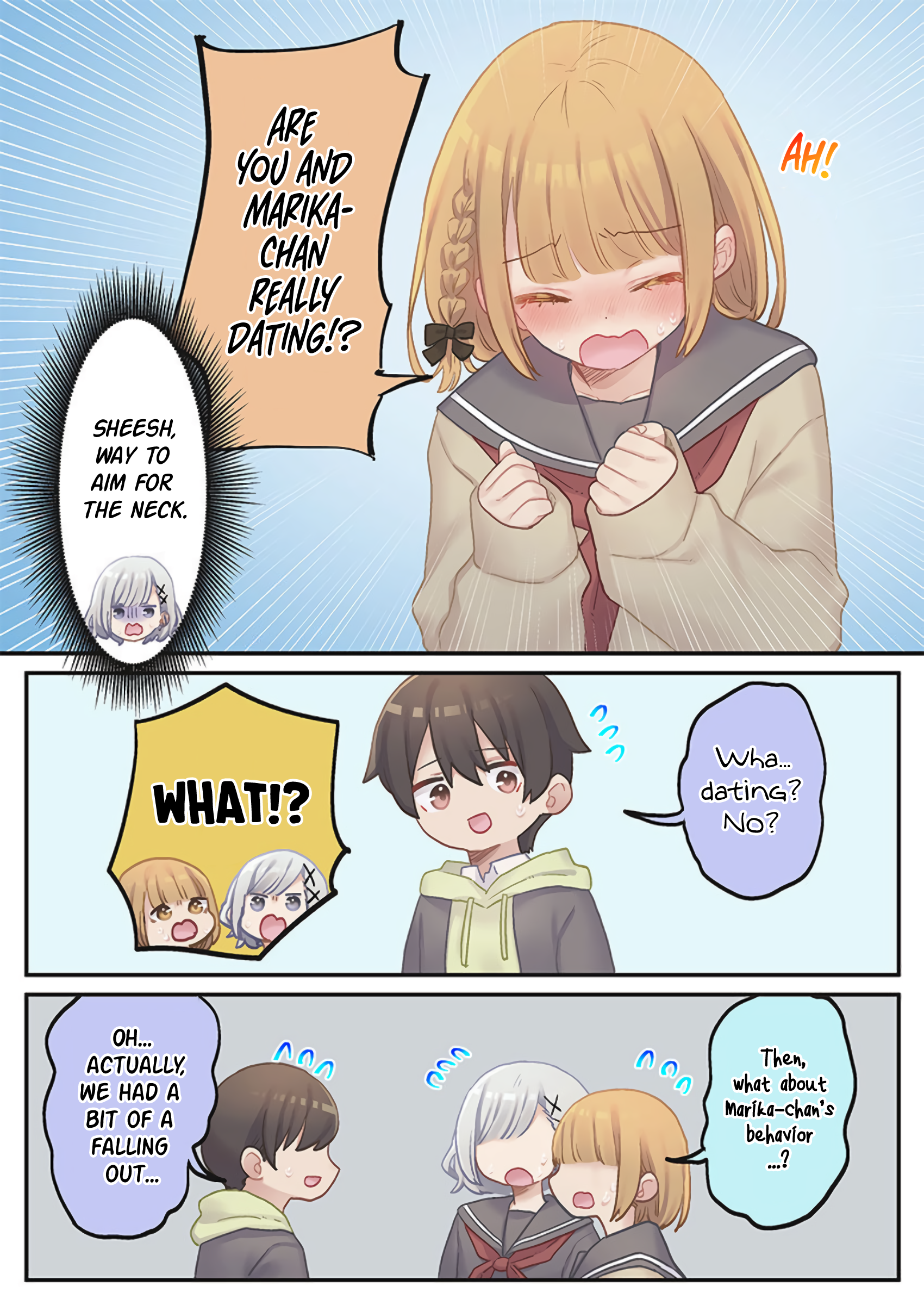 19