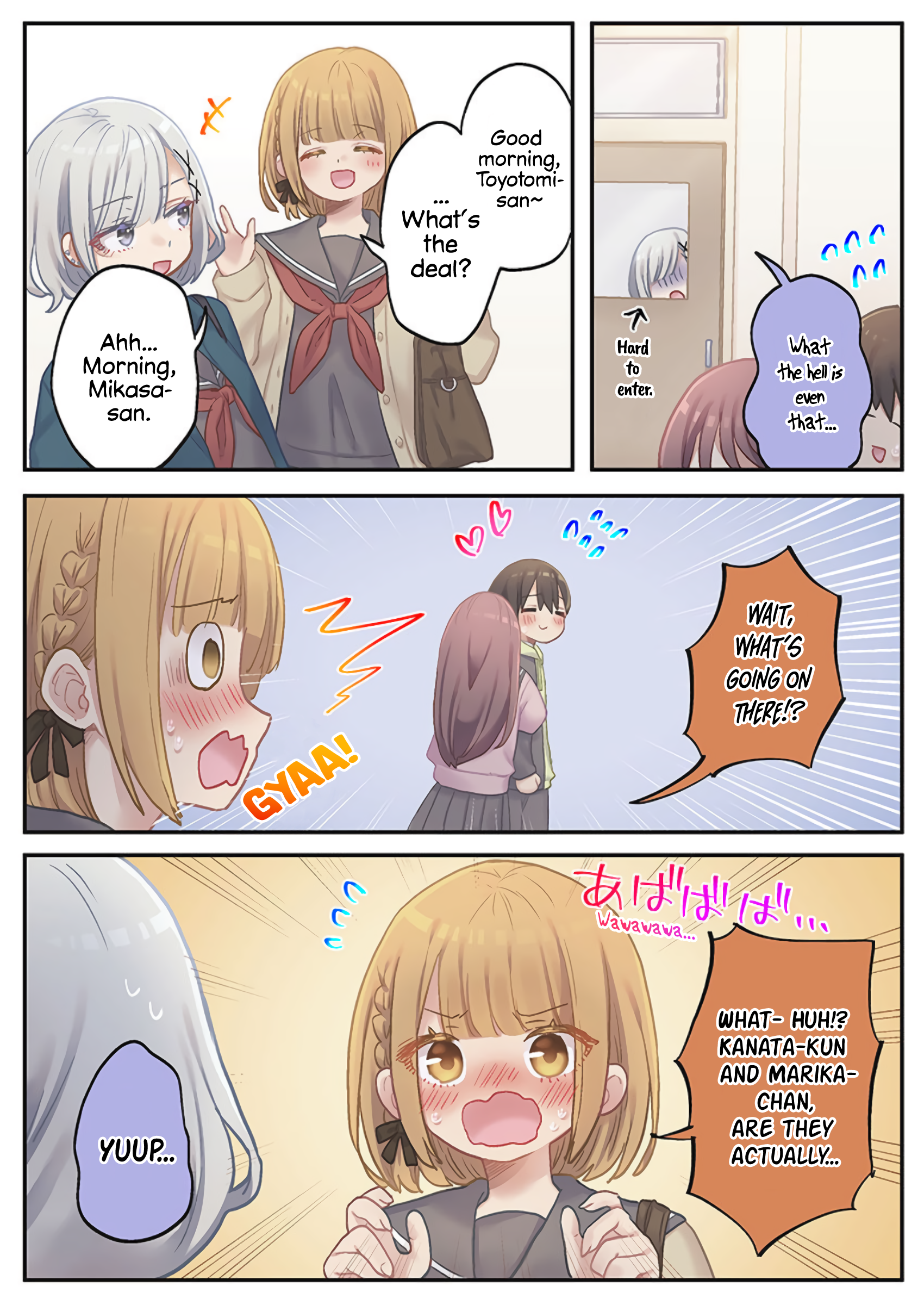 6