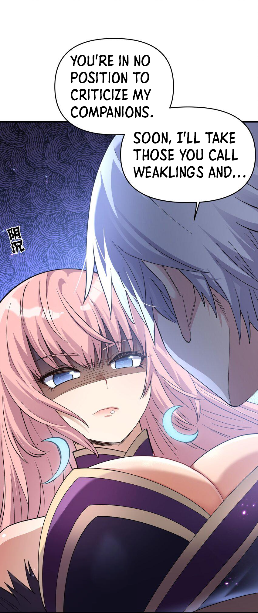 45