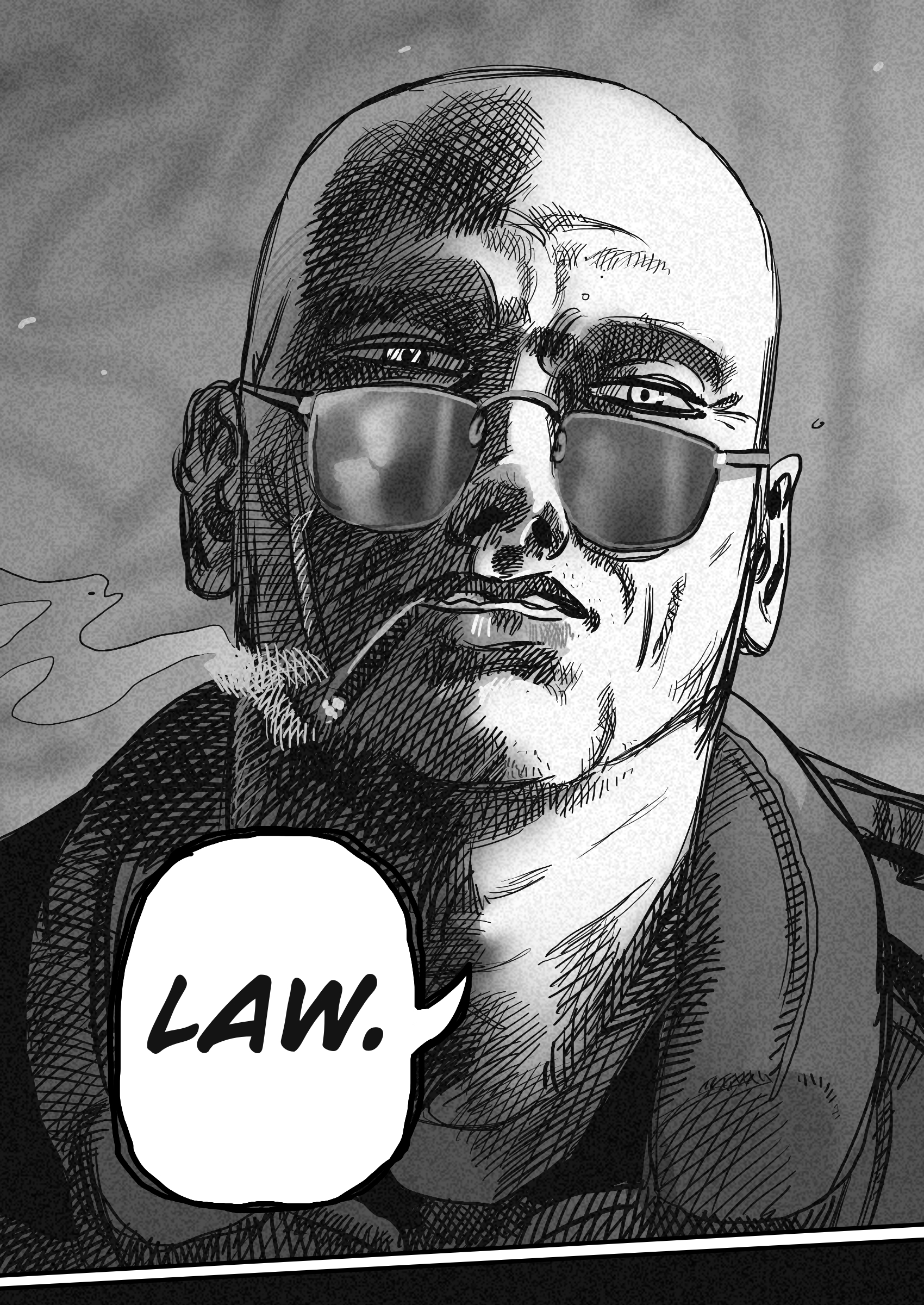 28