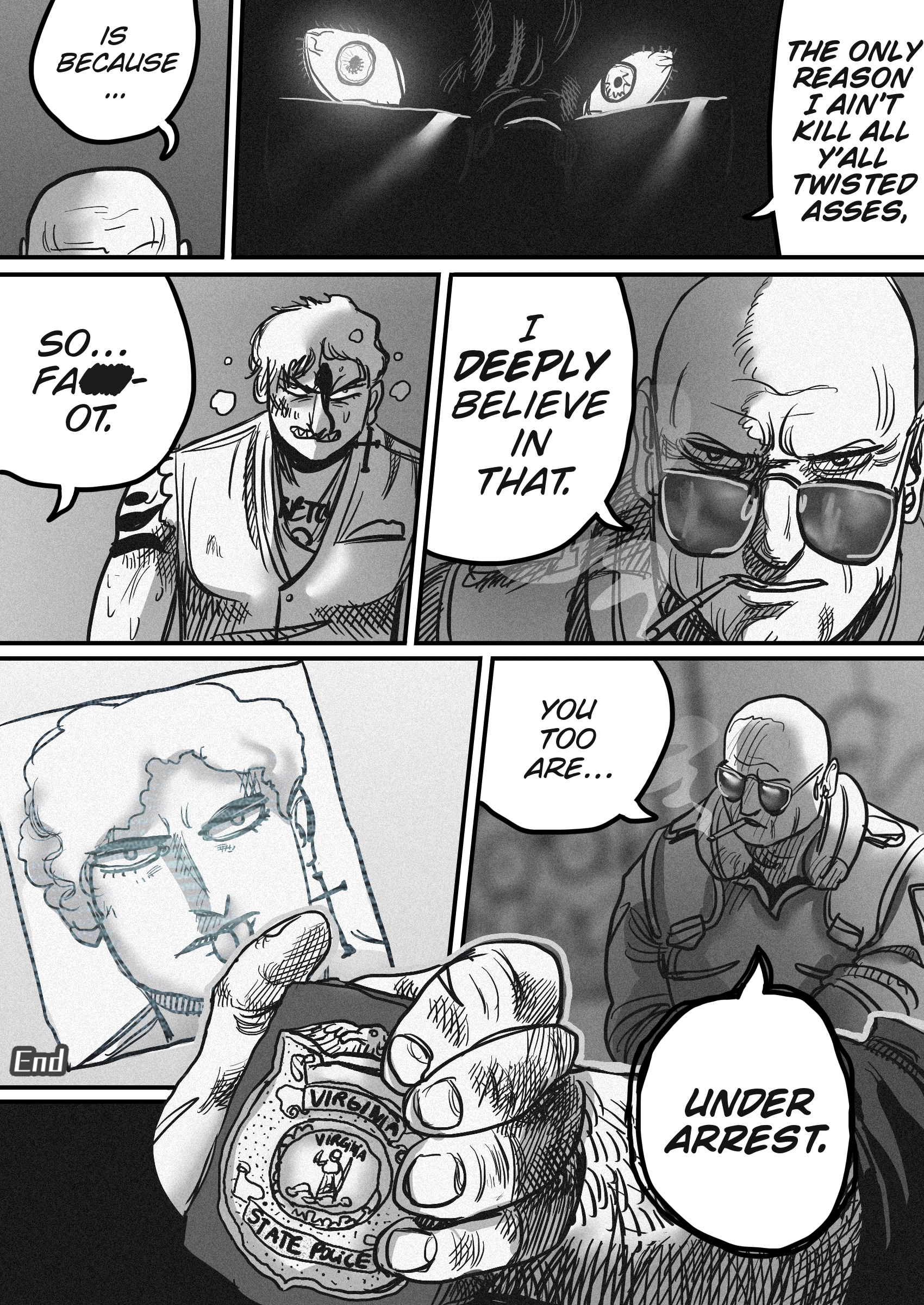 29