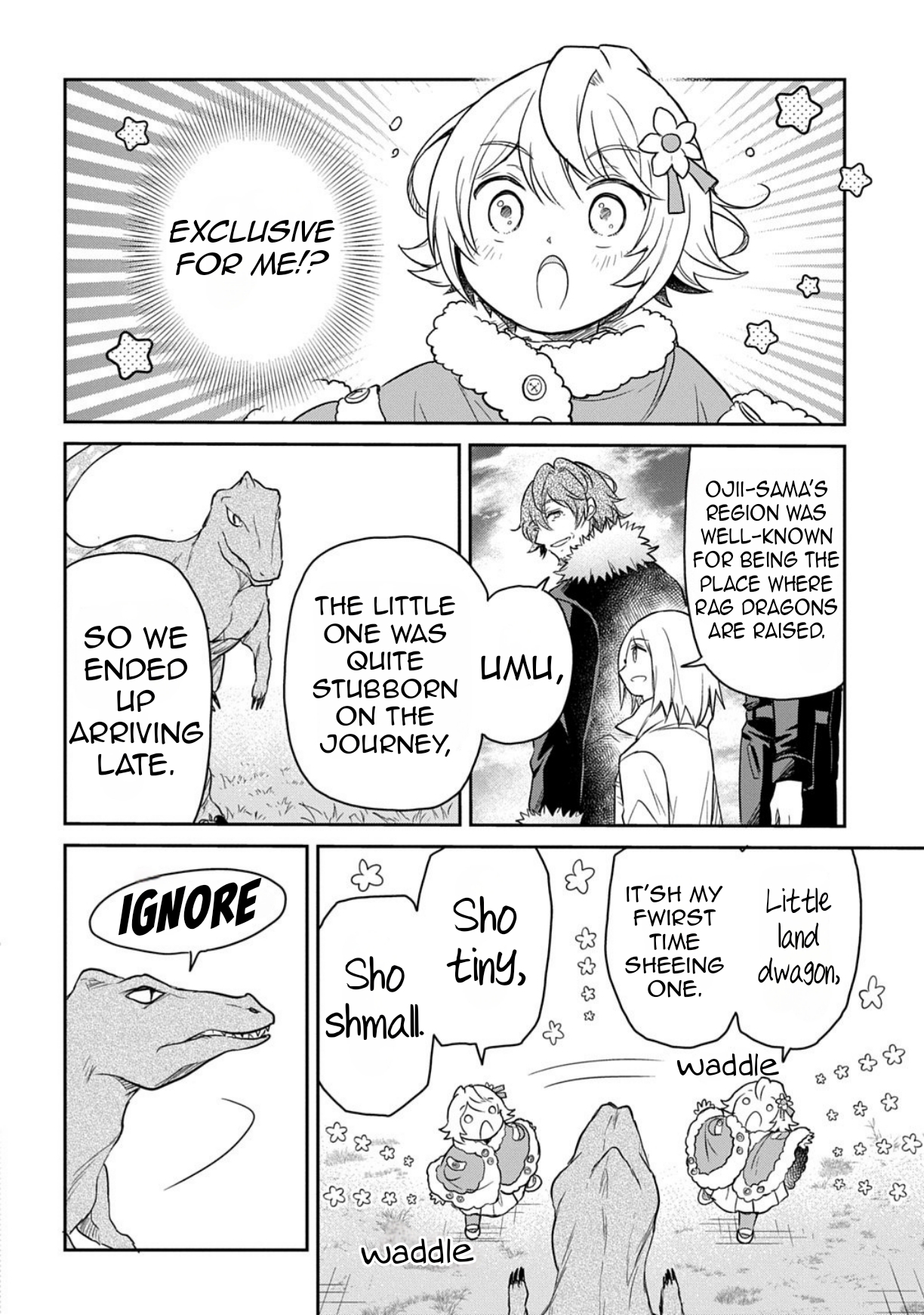 23