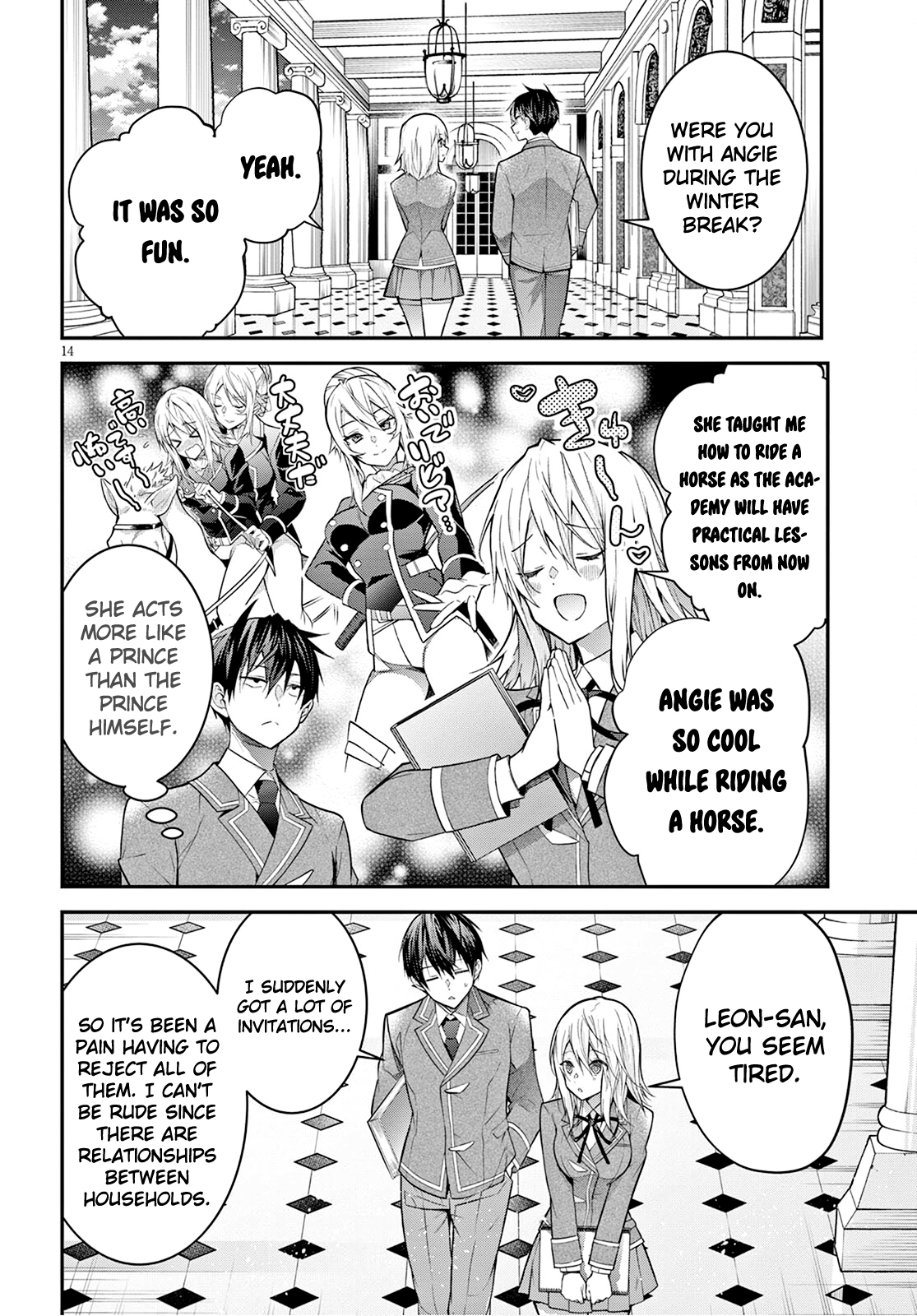 Page 14