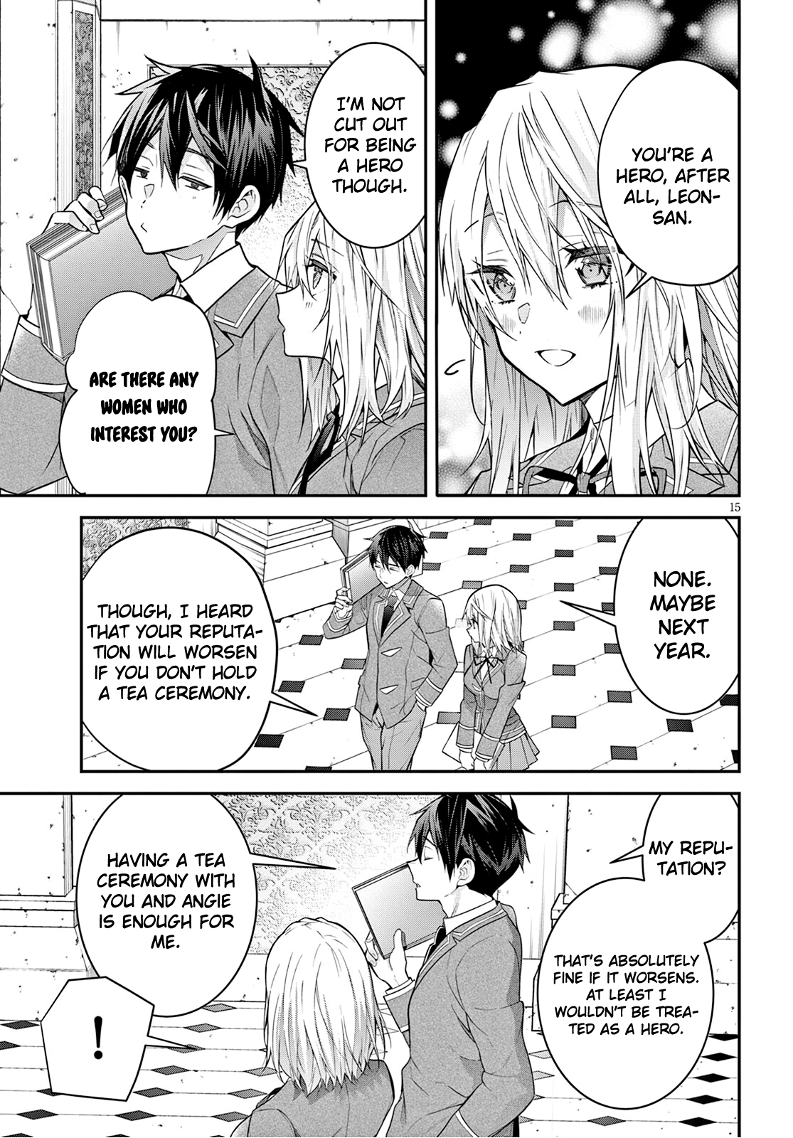 Page 15