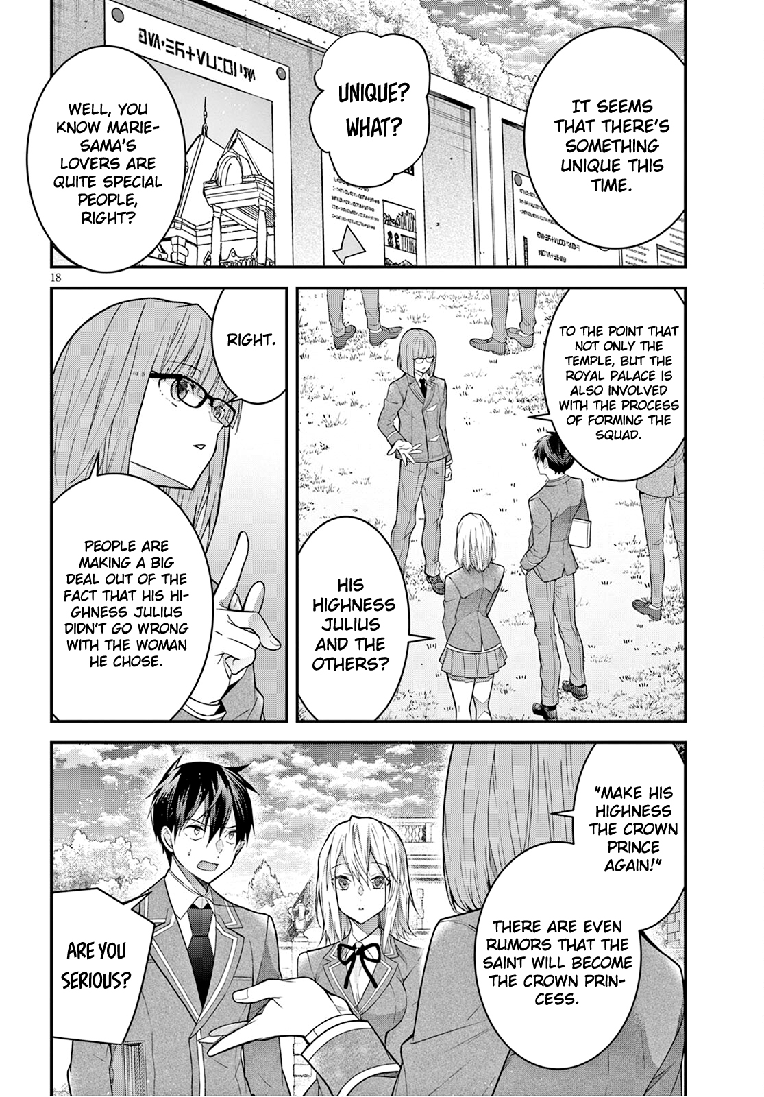 Page 18