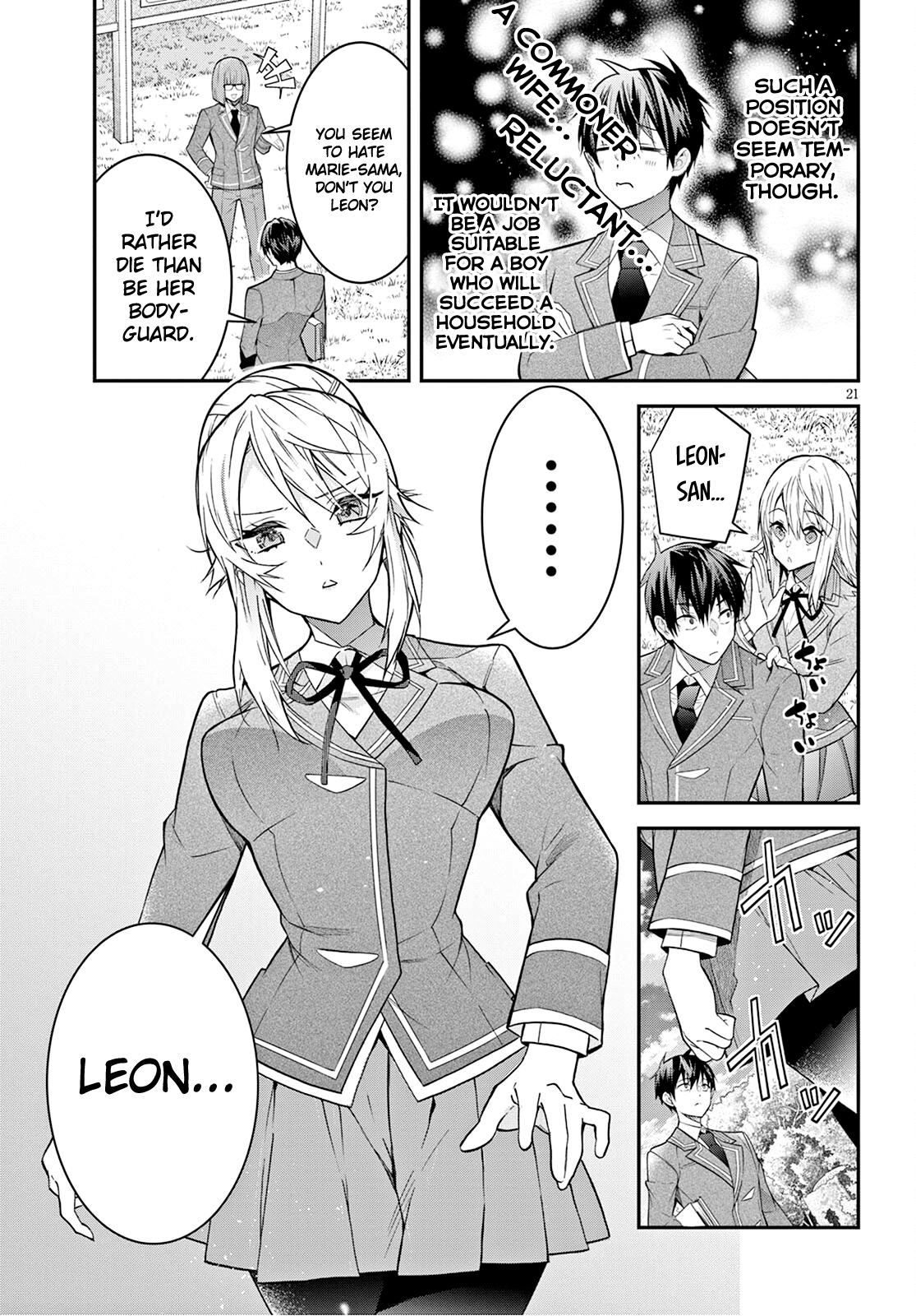 Page 21