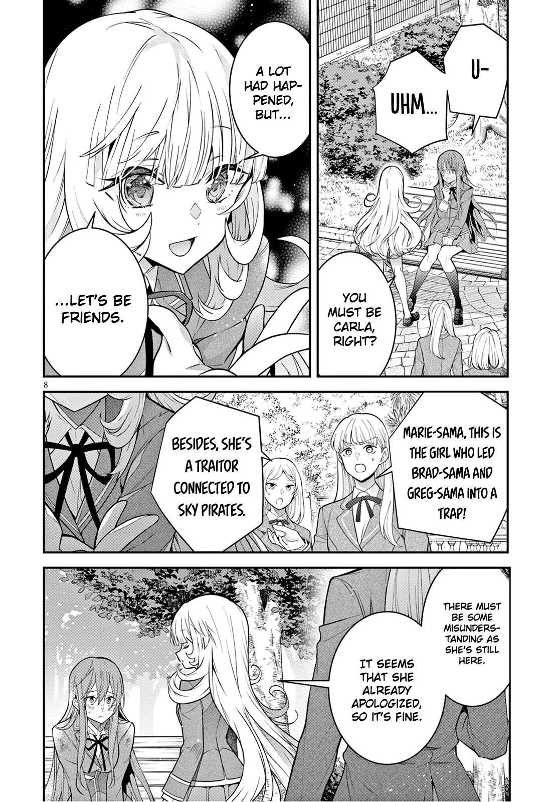Page 8