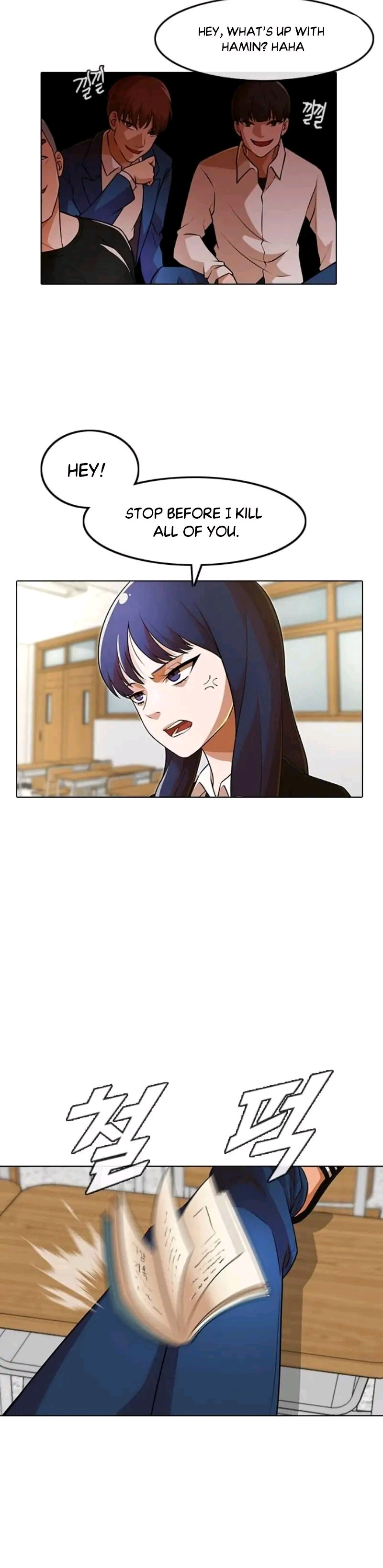 34