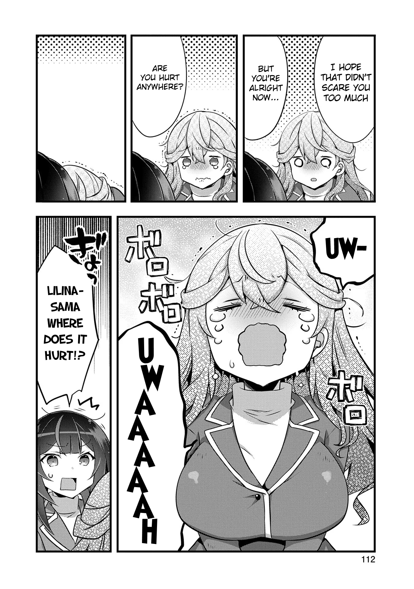Page 32