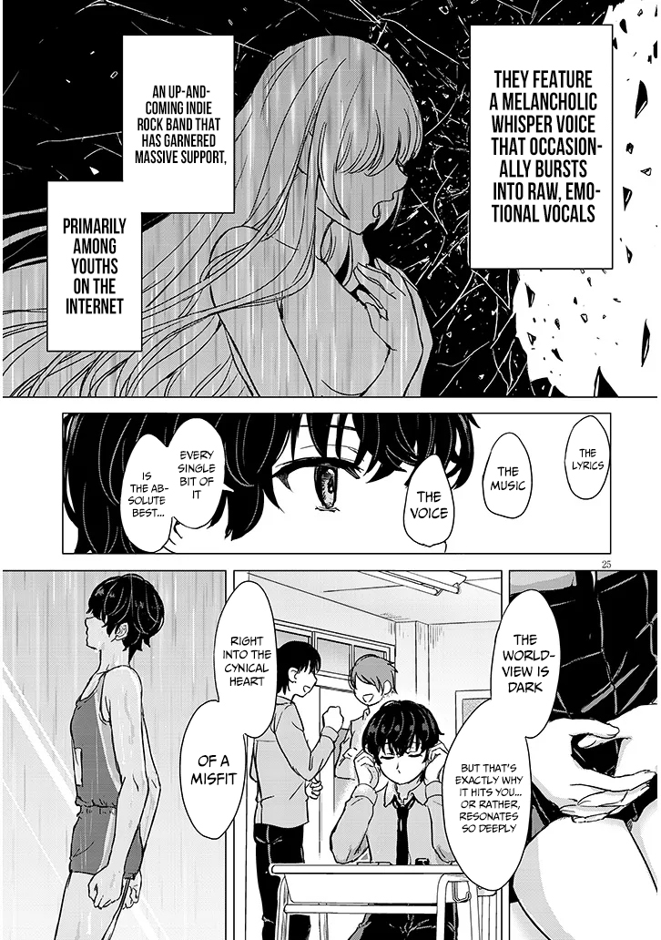 25
