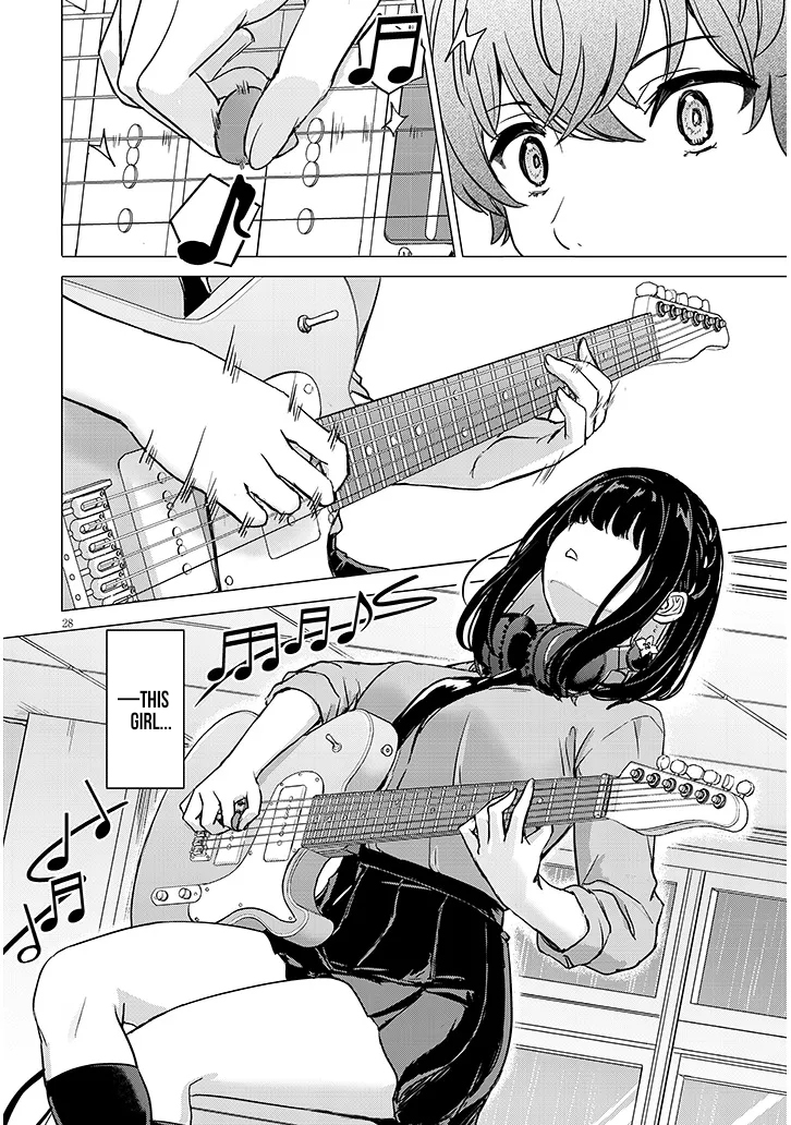 28