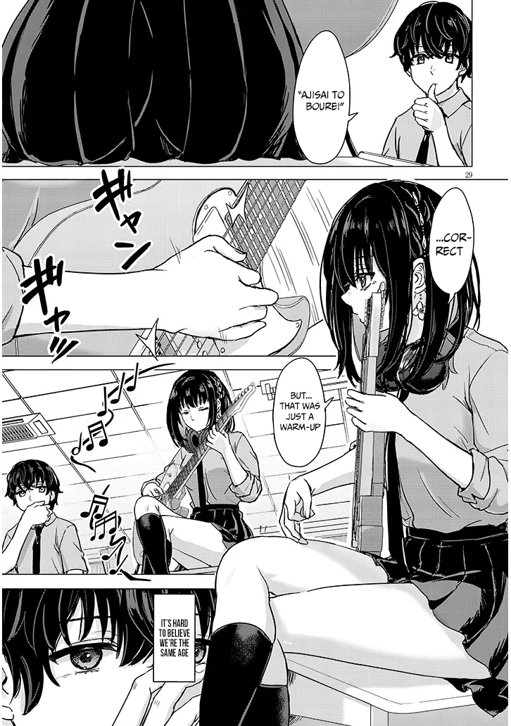 29