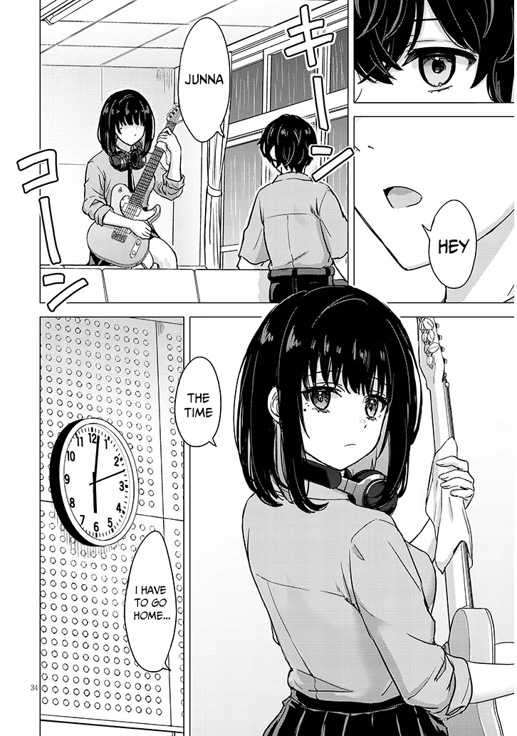 34