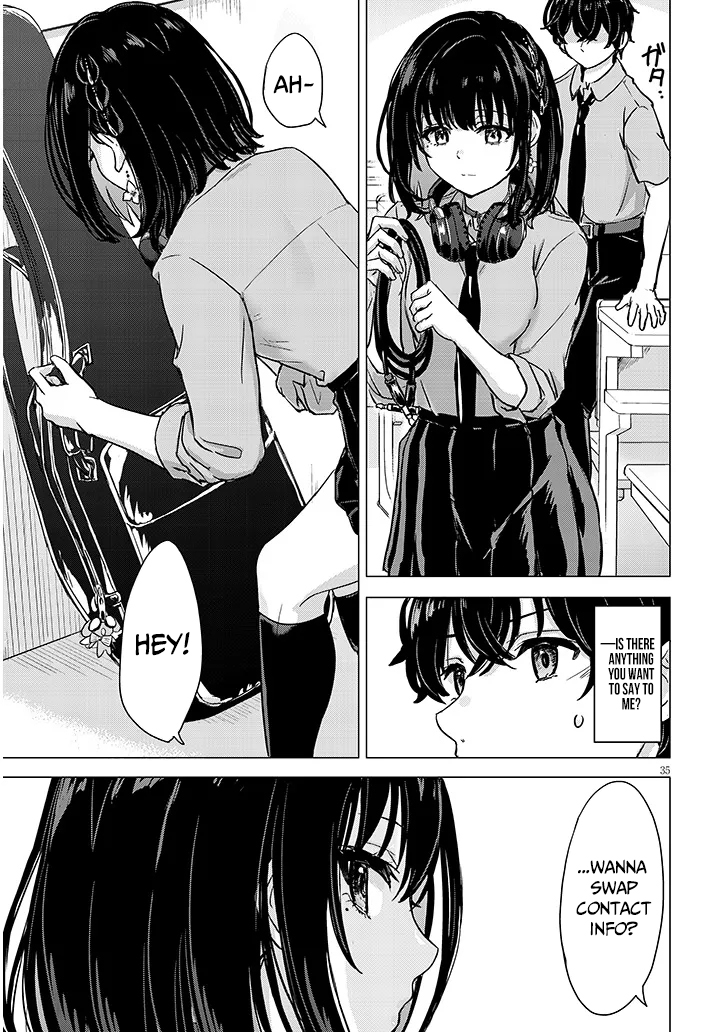 35