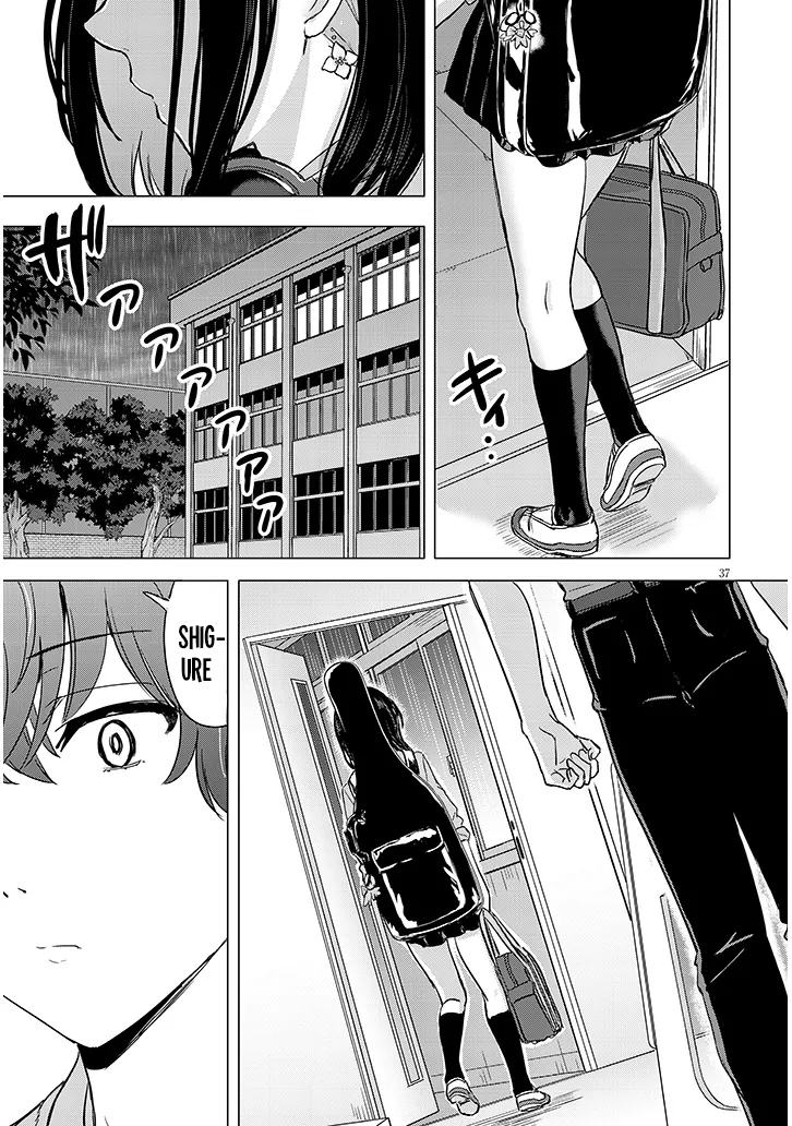 37