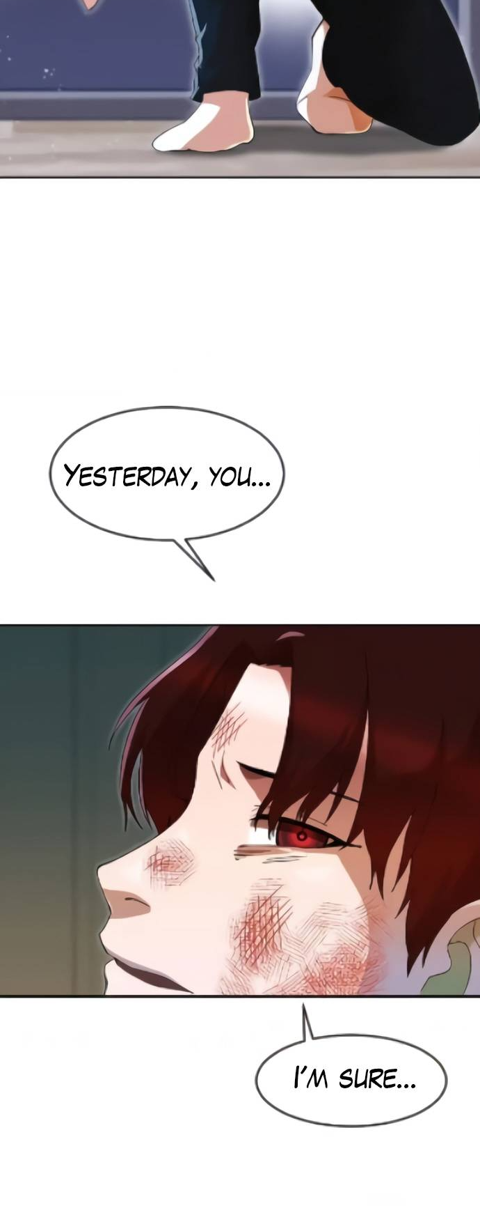 100